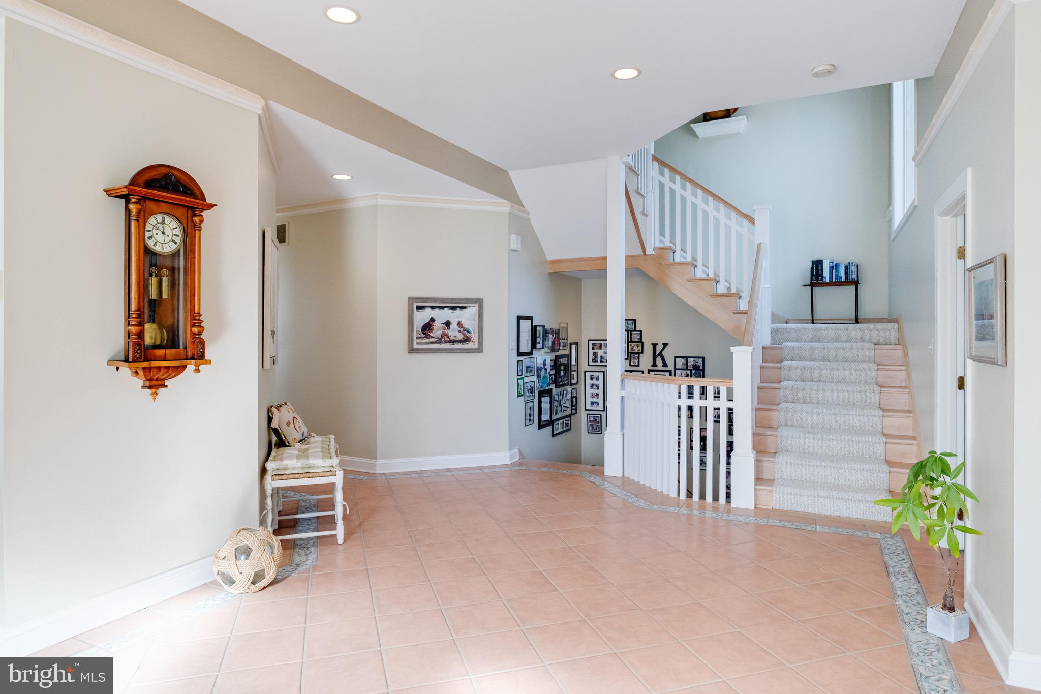 708 Nollmeyer Road Middle River, MD 21220 - Photo 12 of 102