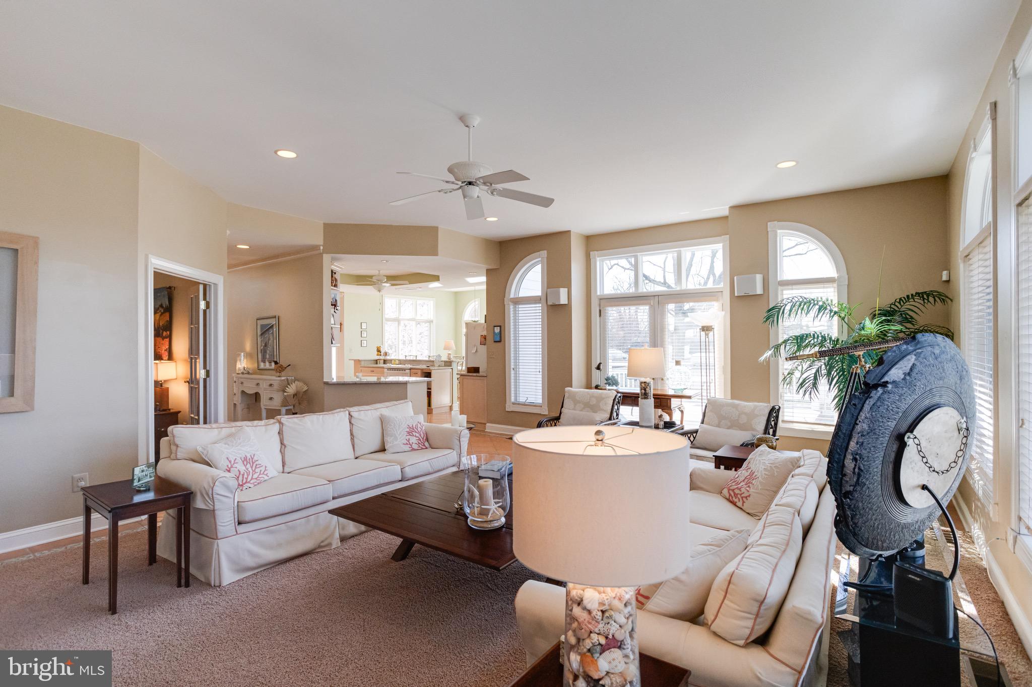 708 Nollmeyer Road Middle River, MD 21220 - Photo 13 of 102