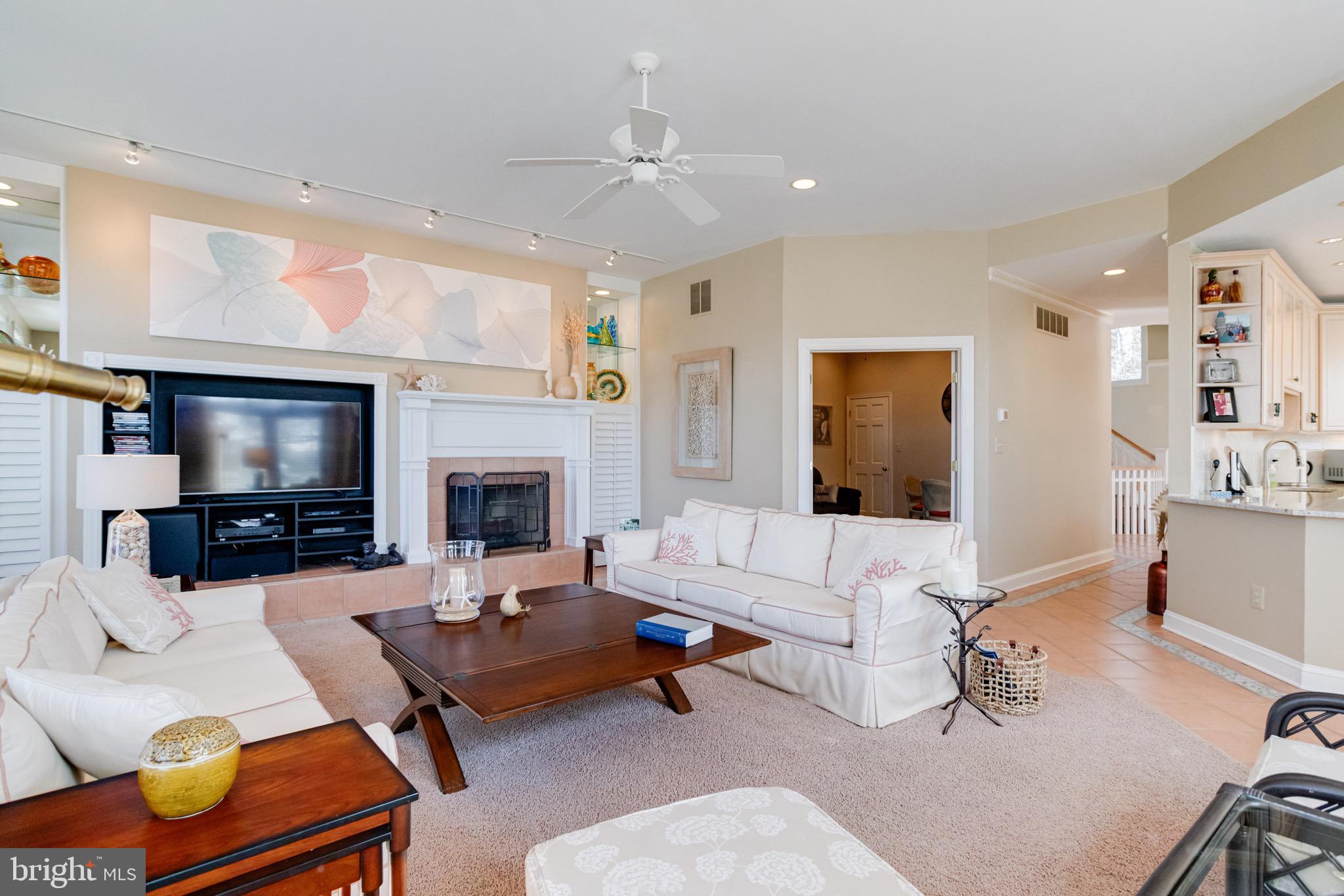 708 Nollmeyer Road Middle River, MD 21220 - Photo 14 of 102