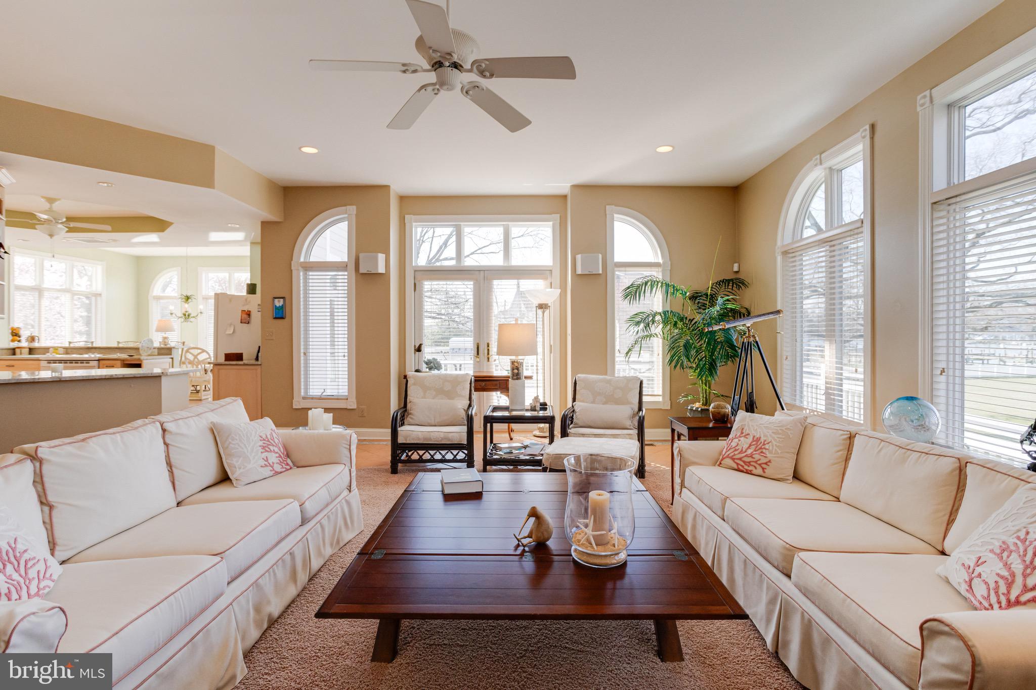 708 Nollmeyer Road Middle River, MD 21220 - Photo 16 of 102