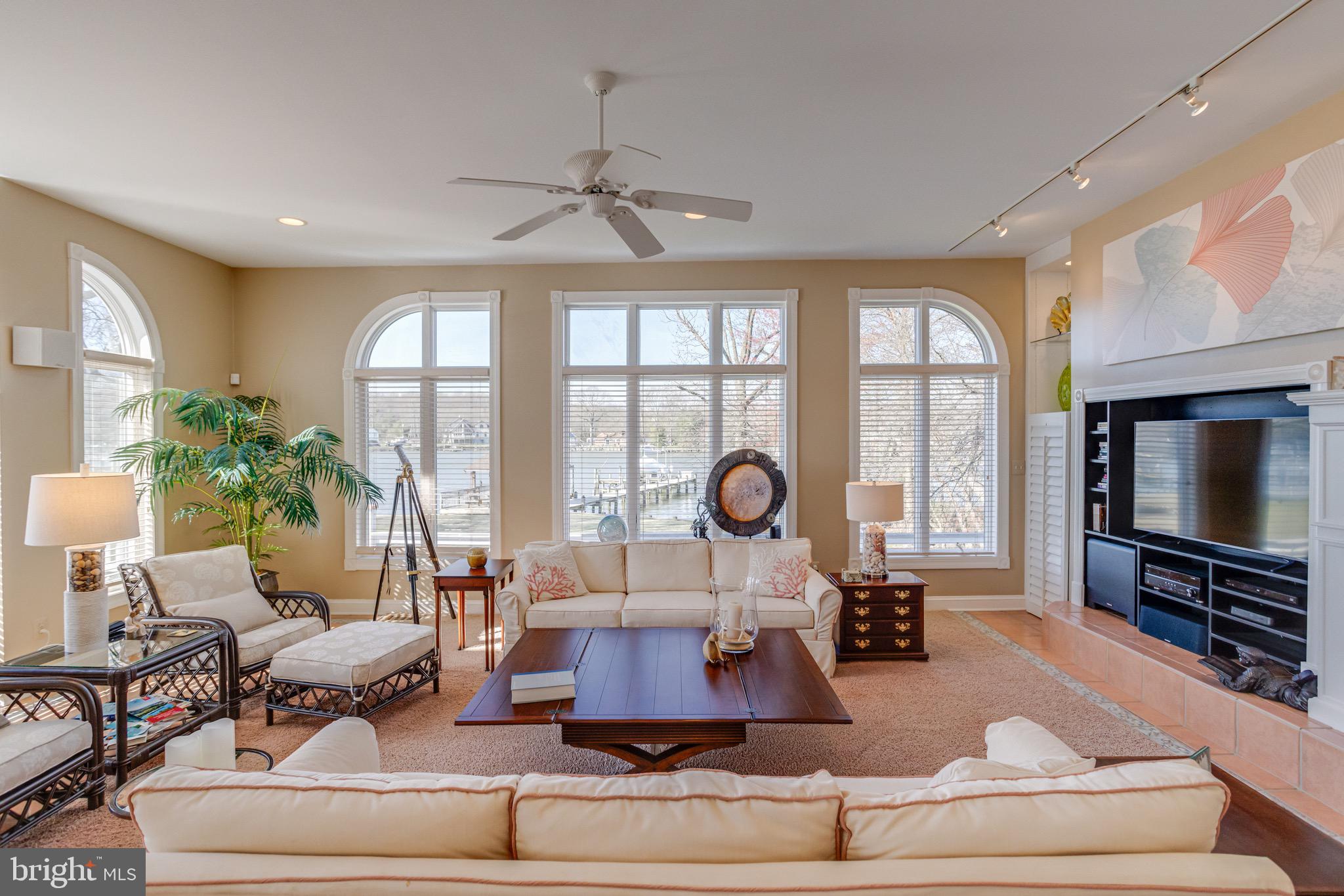 708 Nollmeyer Road Middle River, MD 21220 - Photo 17 of 102