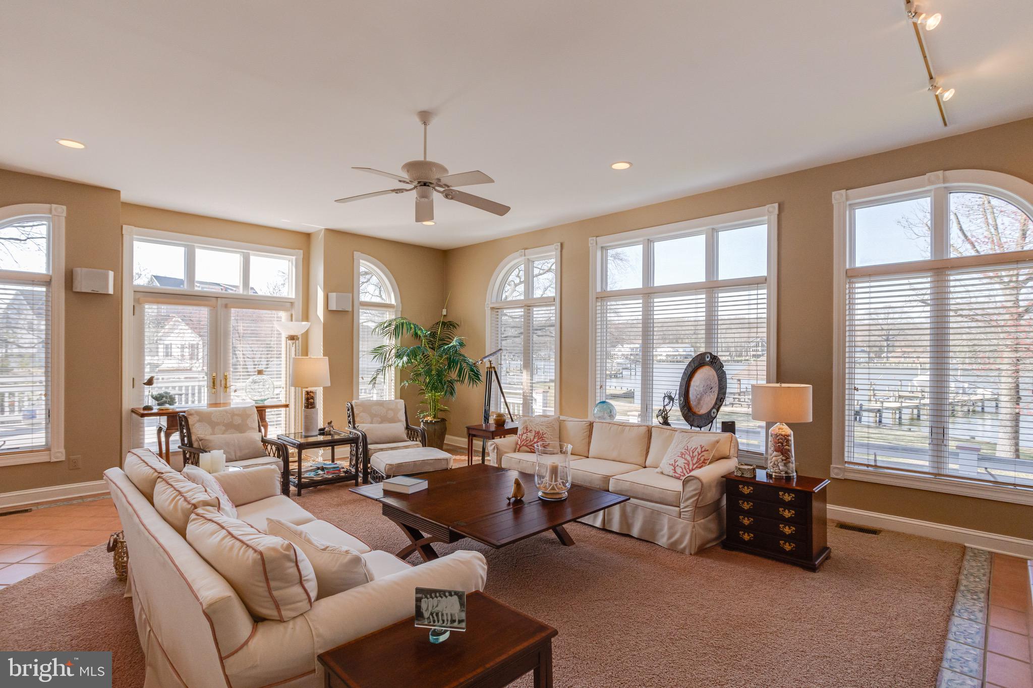 708 Nollmeyer Road Middle River, MD 21220 - Photo 18 of 102