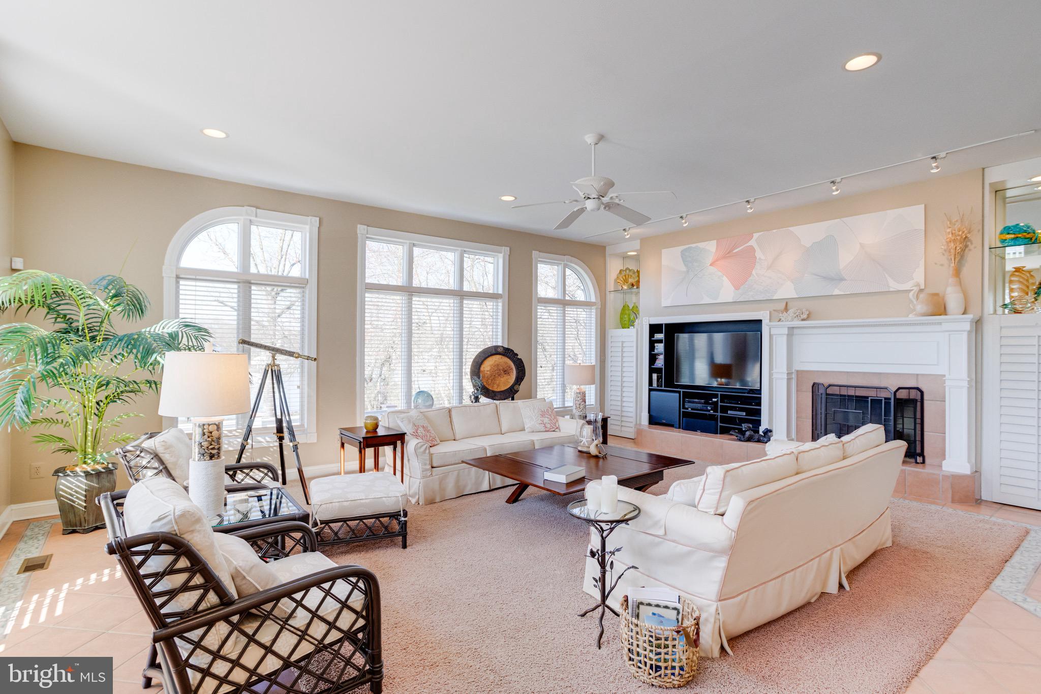 708 Nollmeyer Road Middle River, MD 21220 - Photo 19 of 102