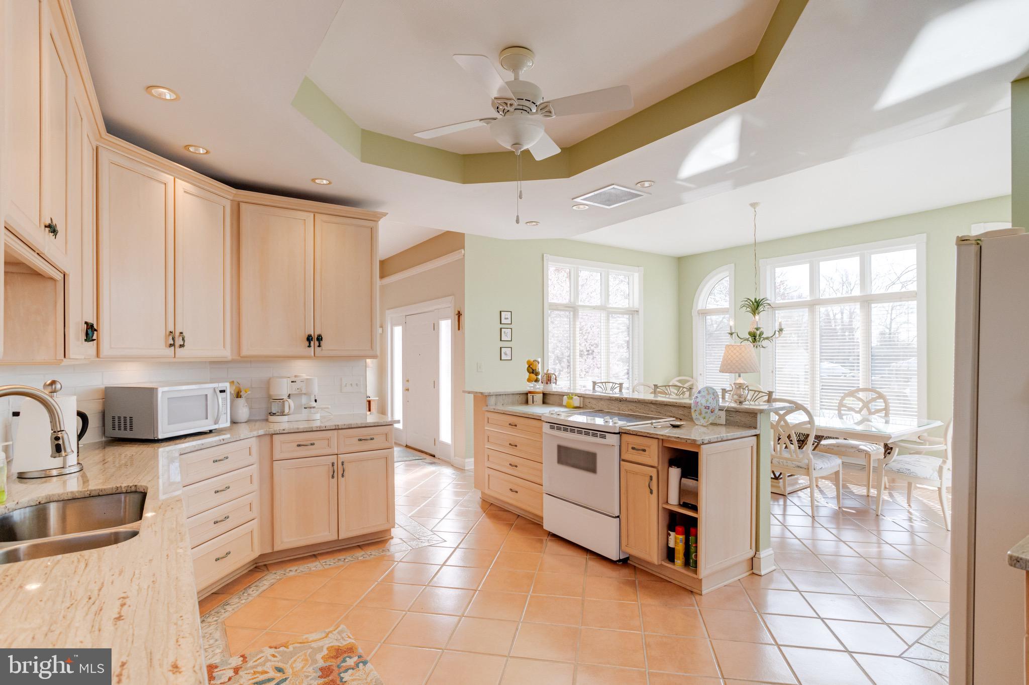 708 Nollmeyer Road Middle River, MD 21220 - Photo 21 of 102