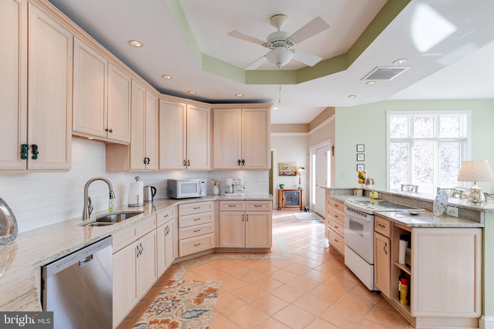 708 Nollmeyer Road Middle River, MD 21220 - Photo 22 of 102