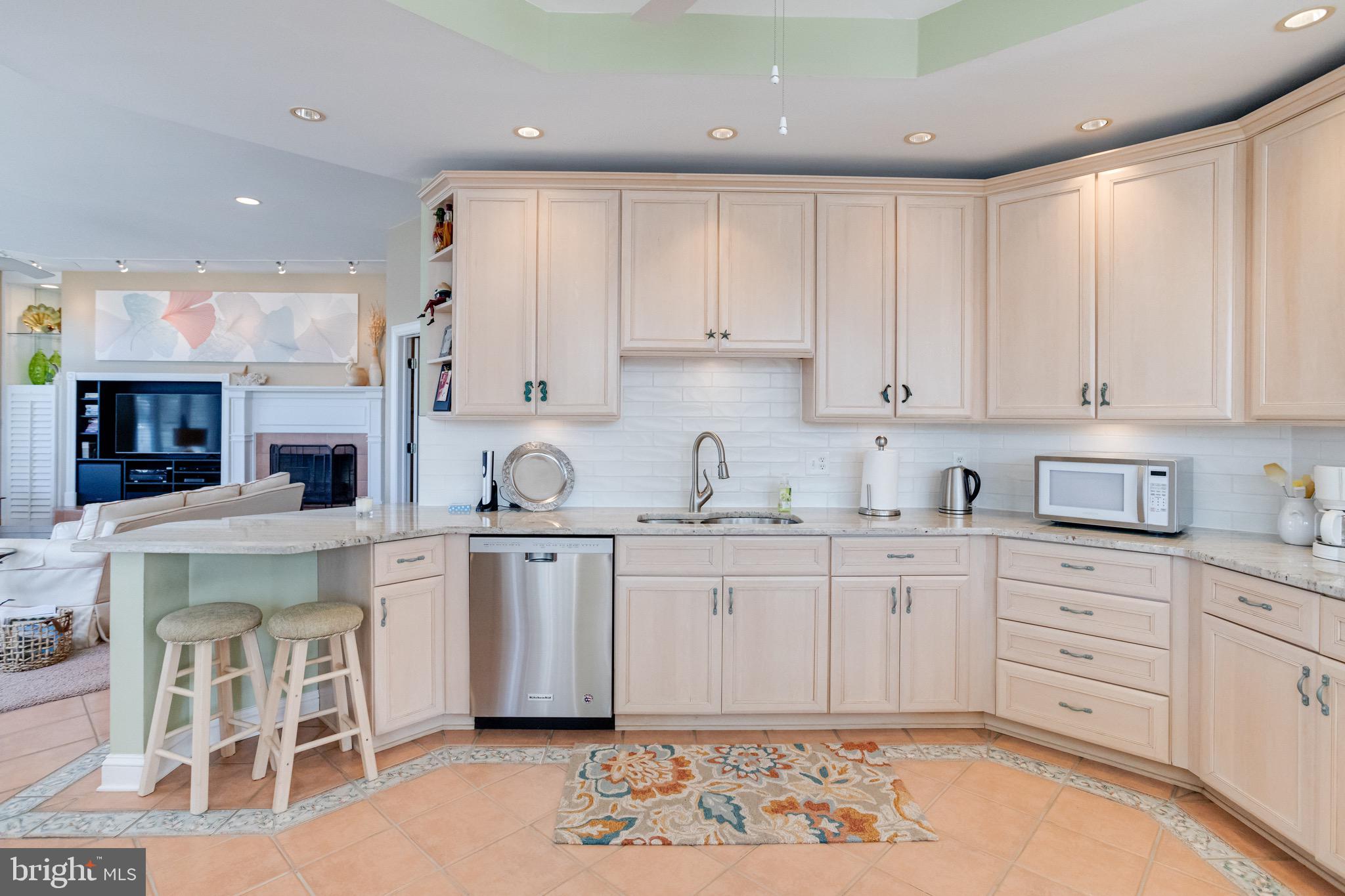 708 Nollmeyer Road Middle River, MD 21220 - Photo 23 of 102