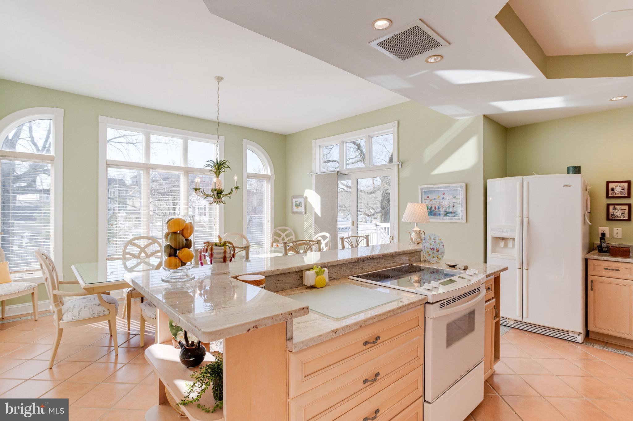 708 Nollmeyer Road Middle River, MD 21220 - Photo 24 of 102