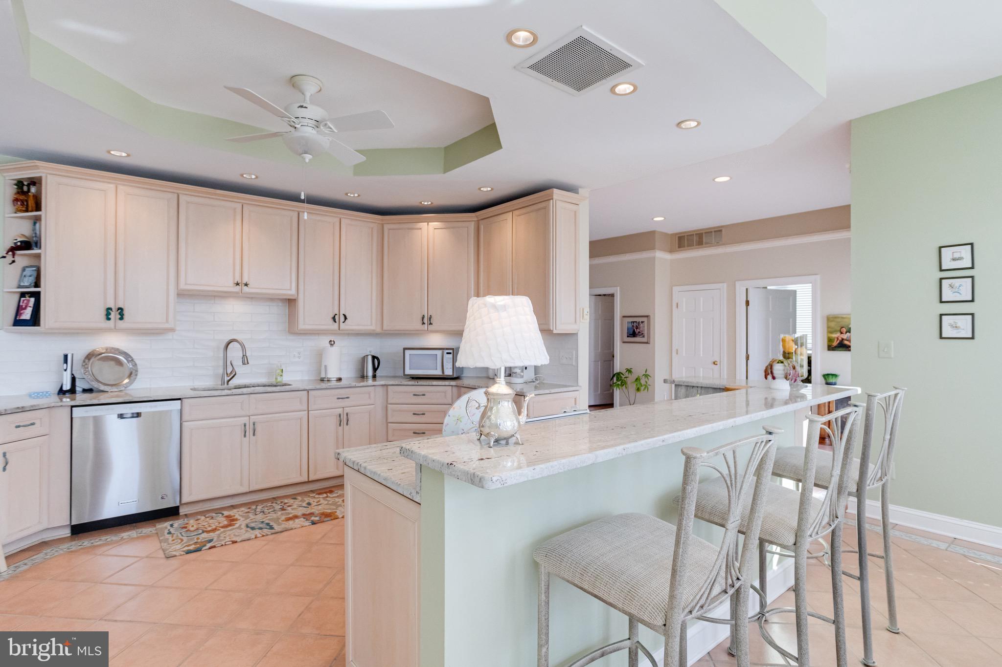 708 Nollmeyer Road Middle River, MD 21220 - Photo 26 of 102