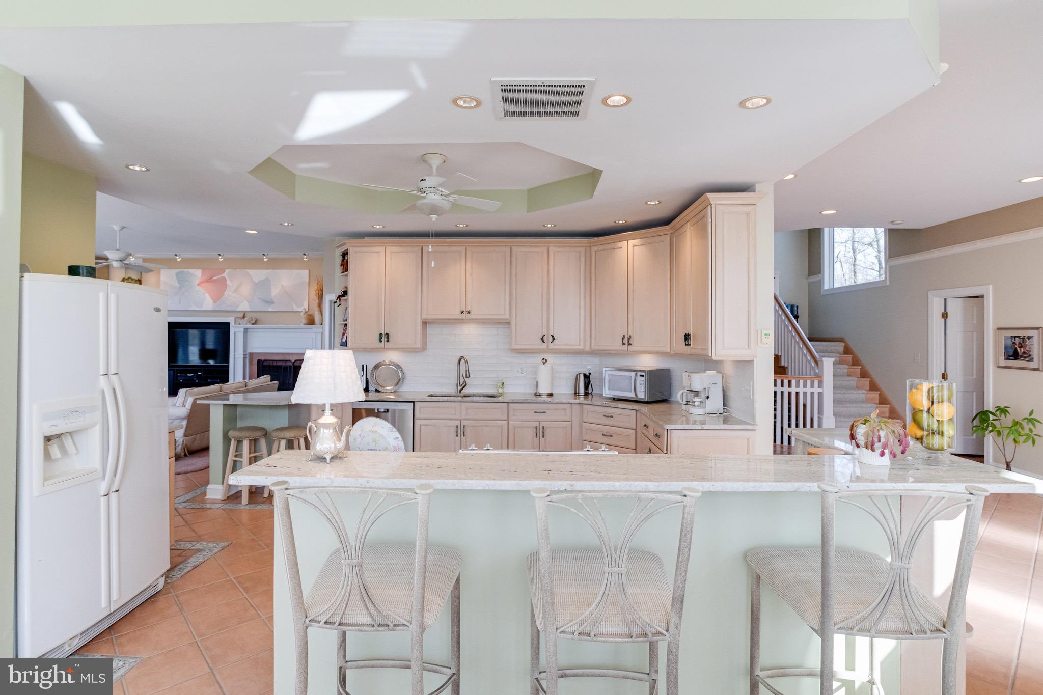 708 Nollmeyer Road Middle River, MD 21220 - Photo 27 of 102