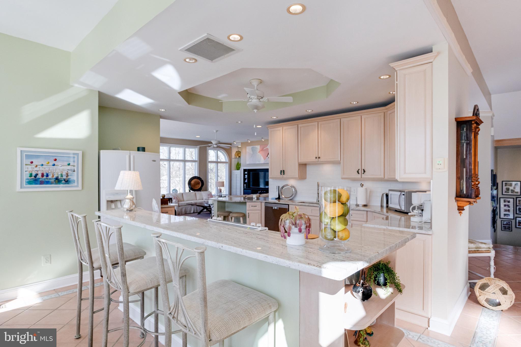 708 Nollmeyer Road Middle River, MD 21220 - Photo 28 of 102