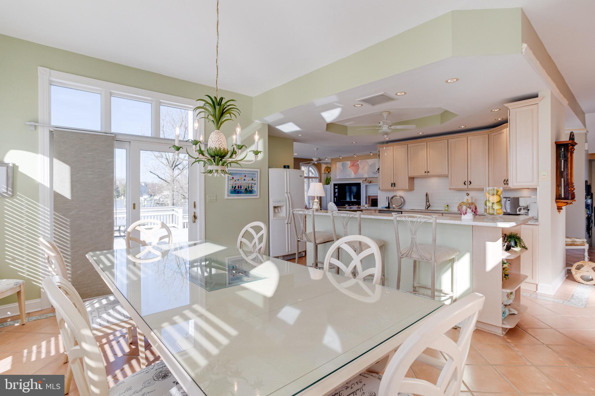 708 Nollmeyer Road Middle River, MD 21220 - Photo 29 of 102