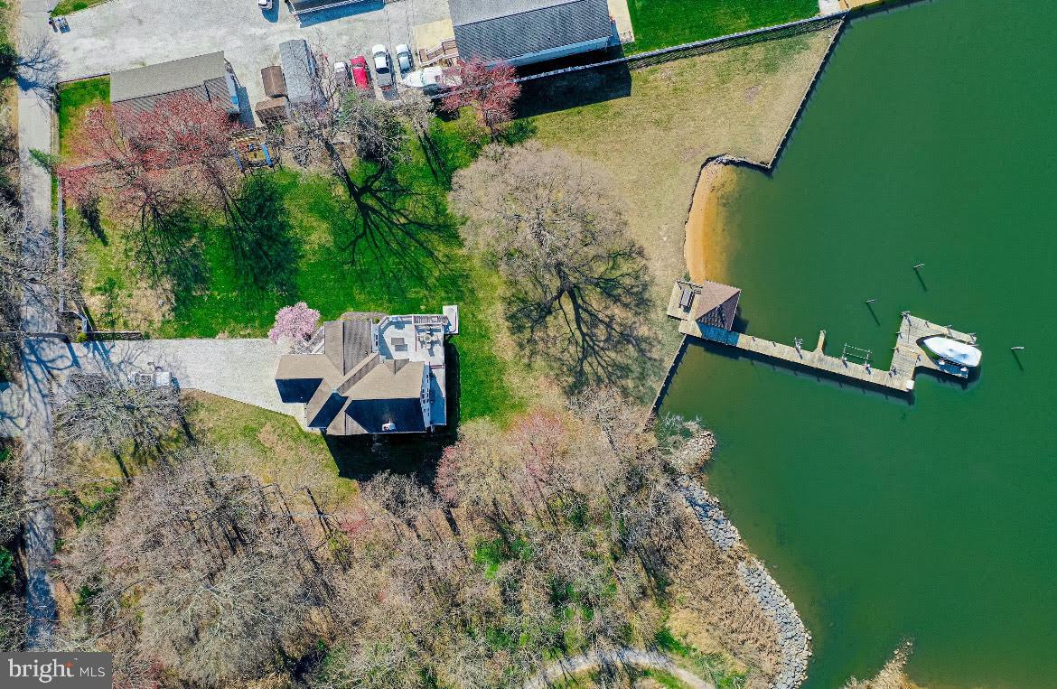 708 Nollmeyer Road Middle River, MD 21220 - Photo 3 of 102