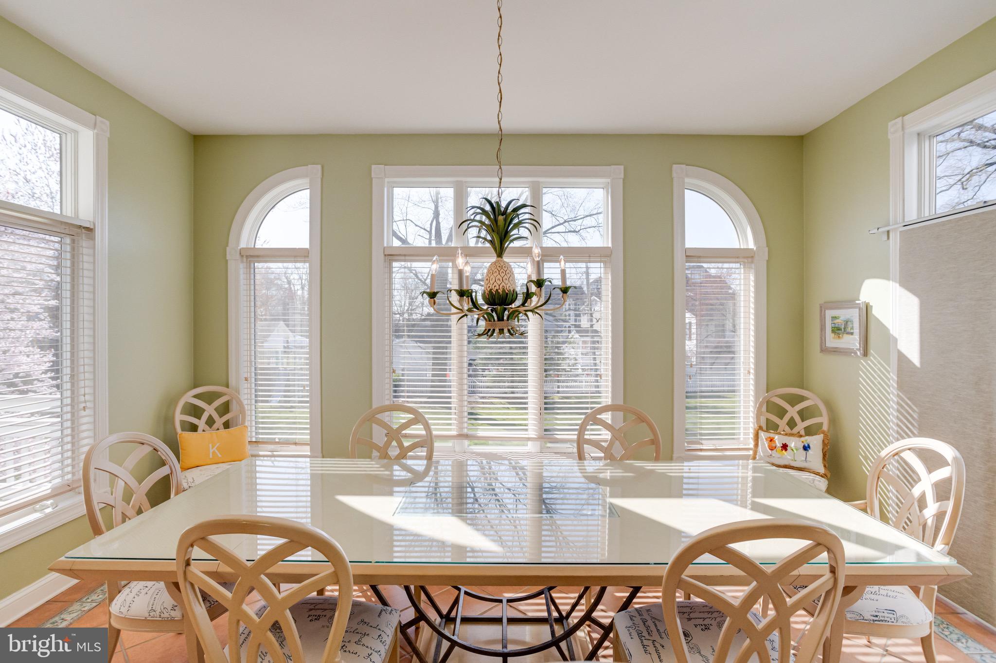 708 Nollmeyer Road Middle River, MD 21220 - Photo 31 of 102