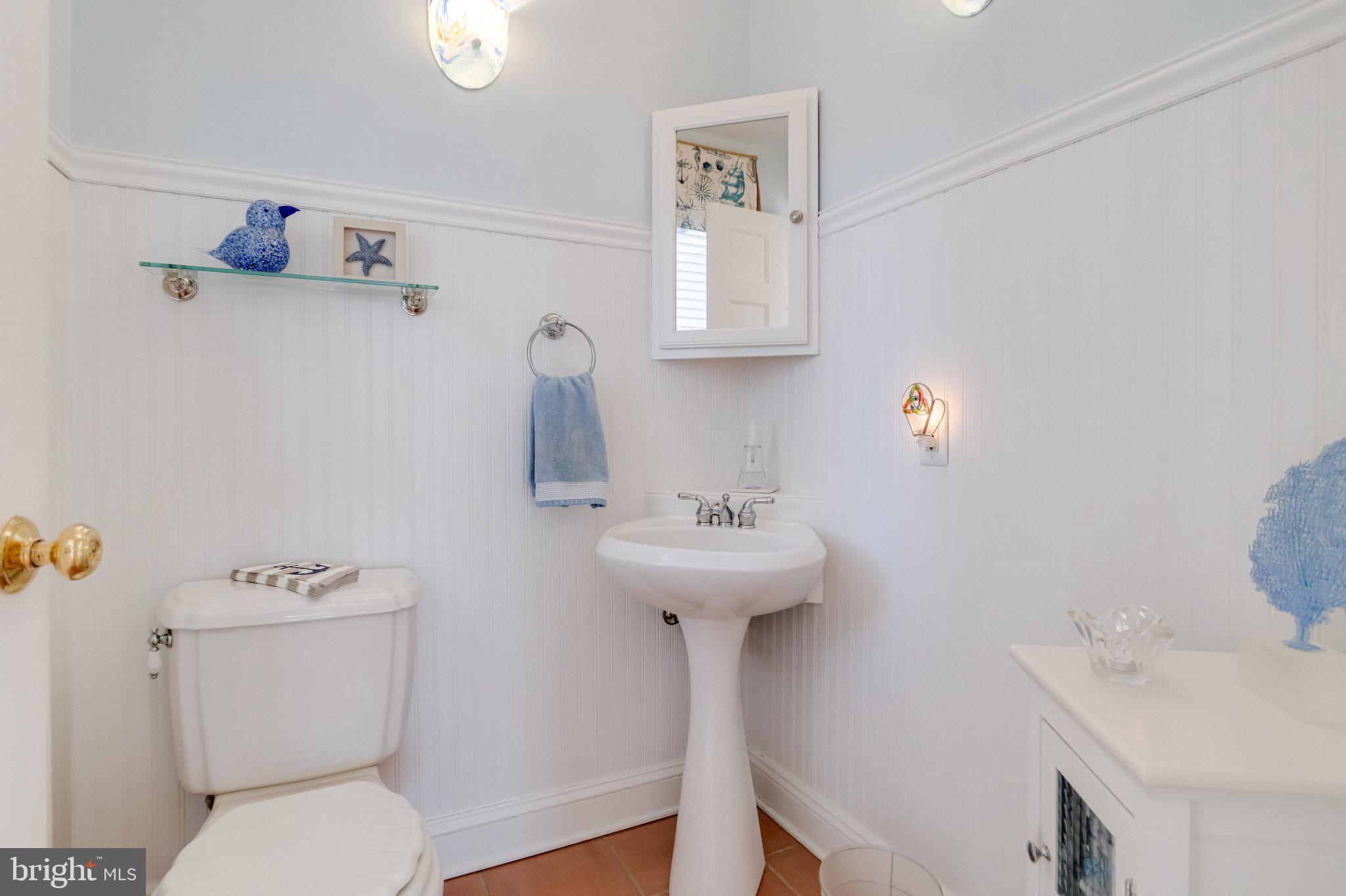 708 Nollmeyer Road Middle River, MD 21220 - Photo 32 of 102