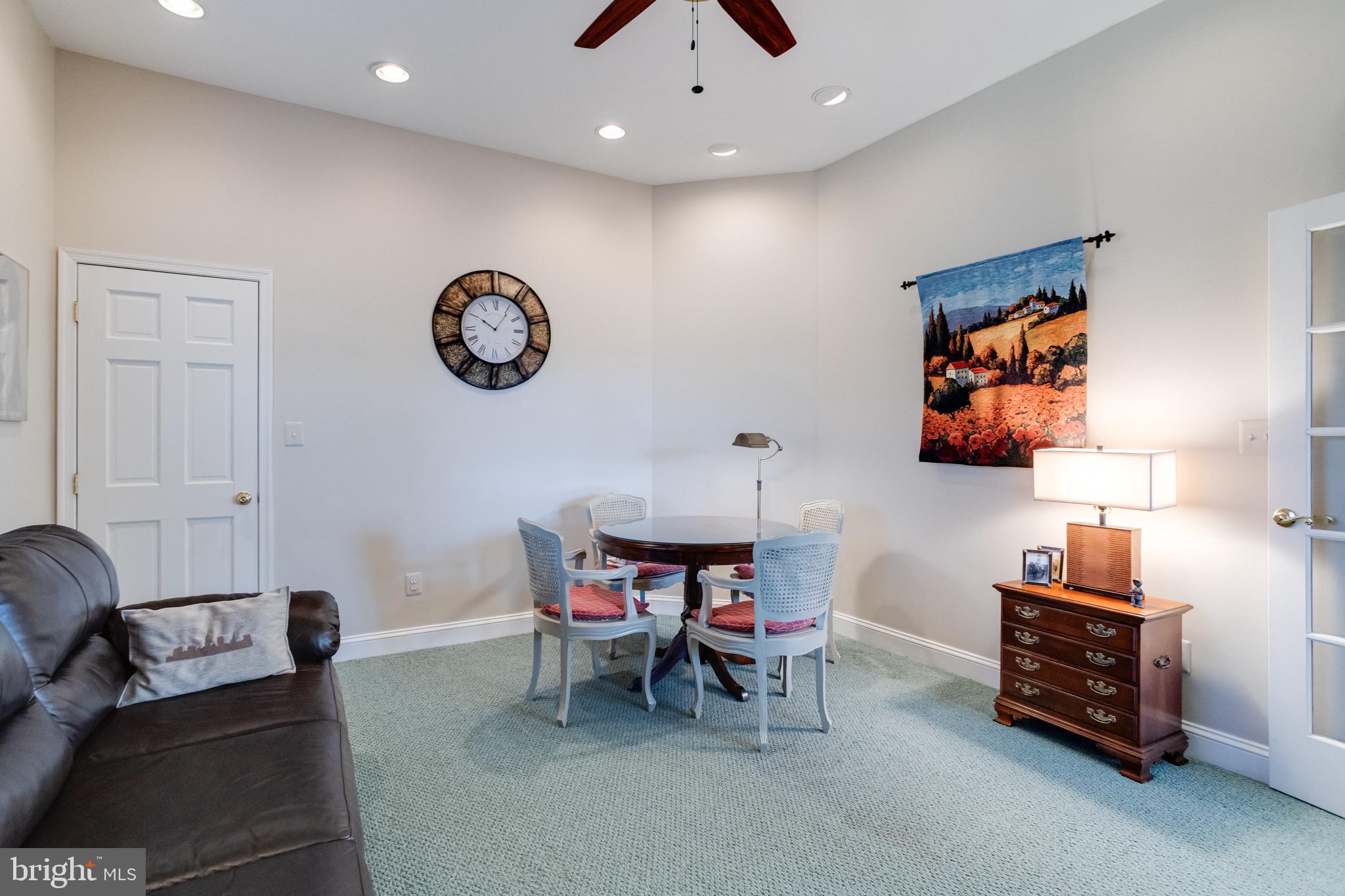 708 Nollmeyer Road Middle River, MD 21220 - Photo 33 of 102