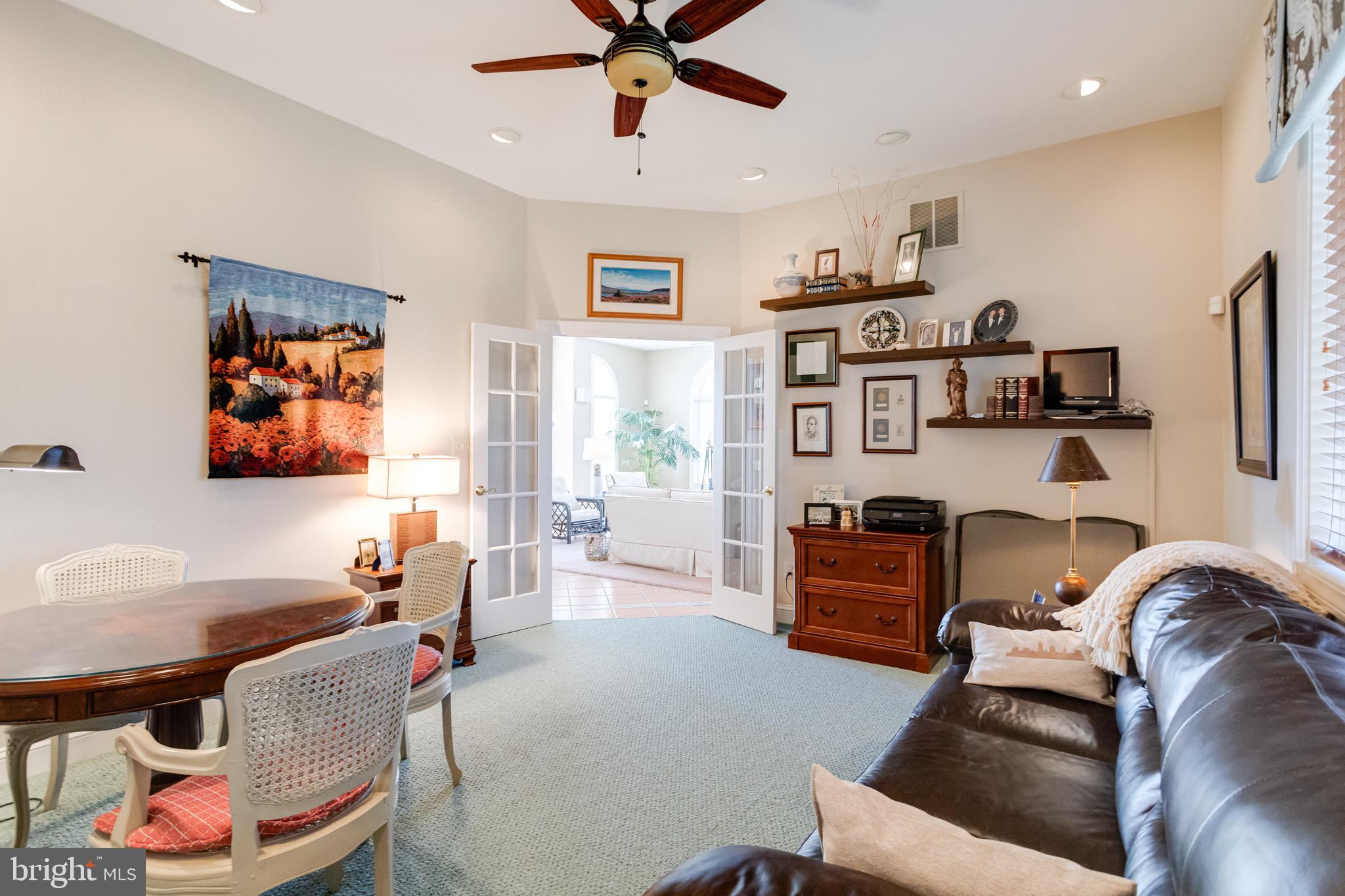 708 Nollmeyer Road Middle River, MD 21220 - Photo 34 of 102