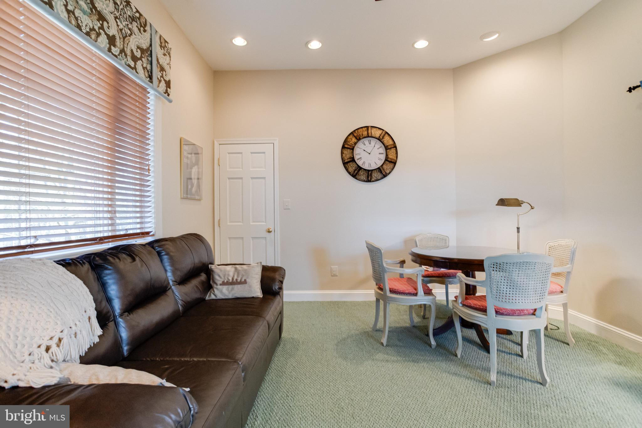 708 Nollmeyer Road Middle River, MD 21220 - Photo 35 of 102