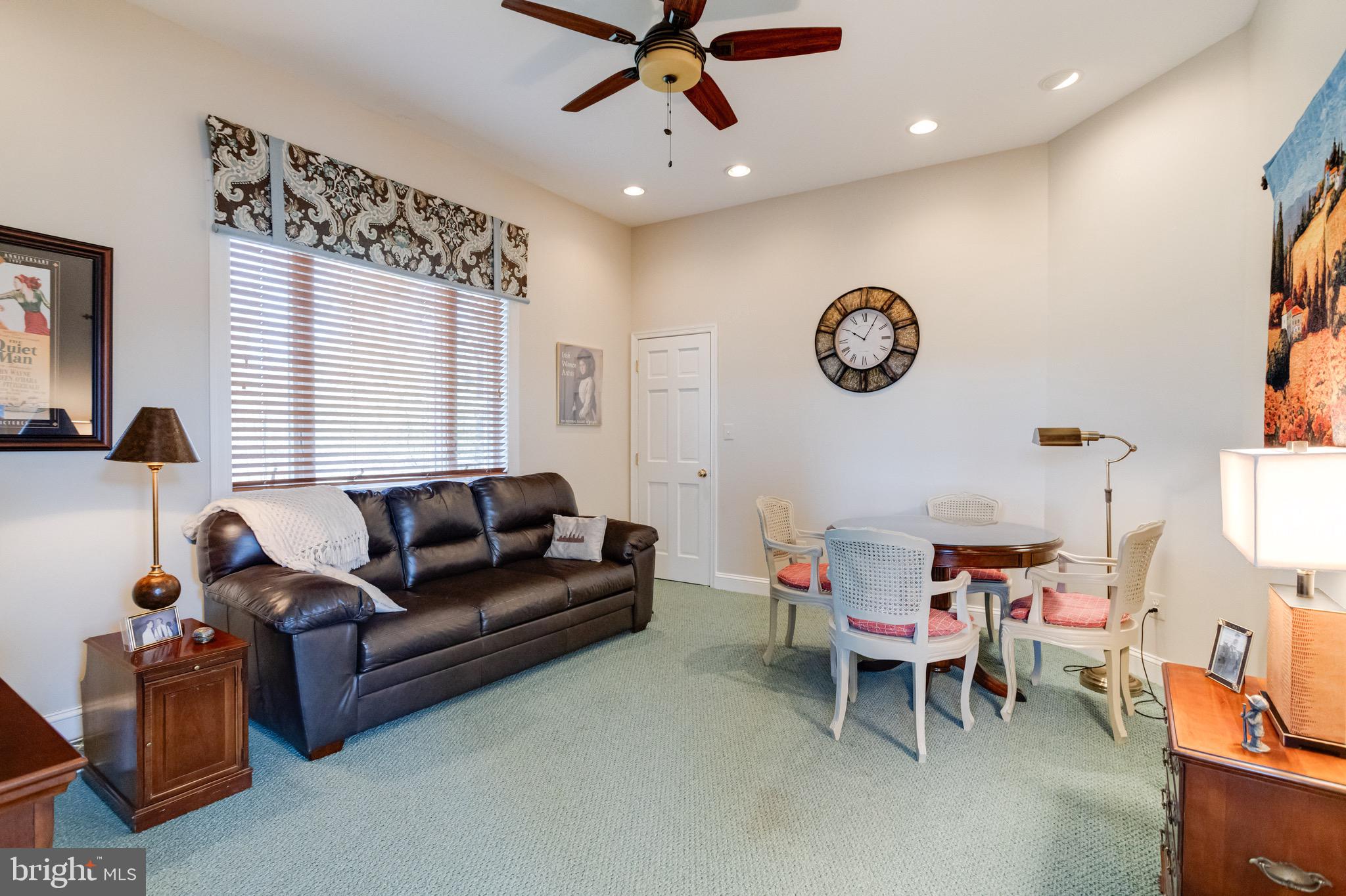 708 Nollmeyer Road Middle River, MD 21220 - Photo 36 of 102