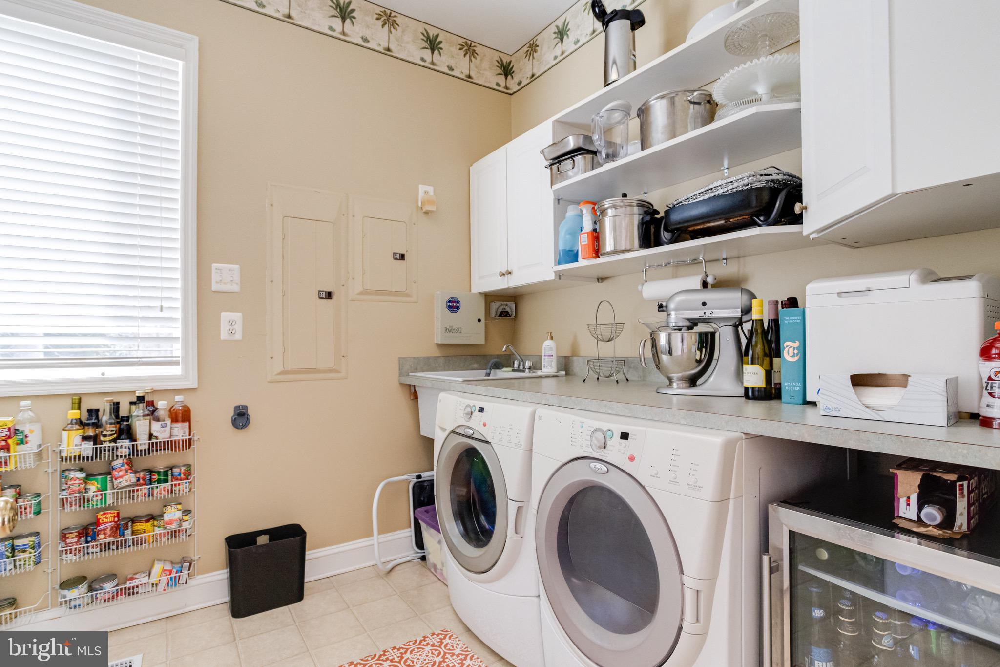 708 Nollmeyer Road Middle River, MD 21220 - Photo 37 of 102