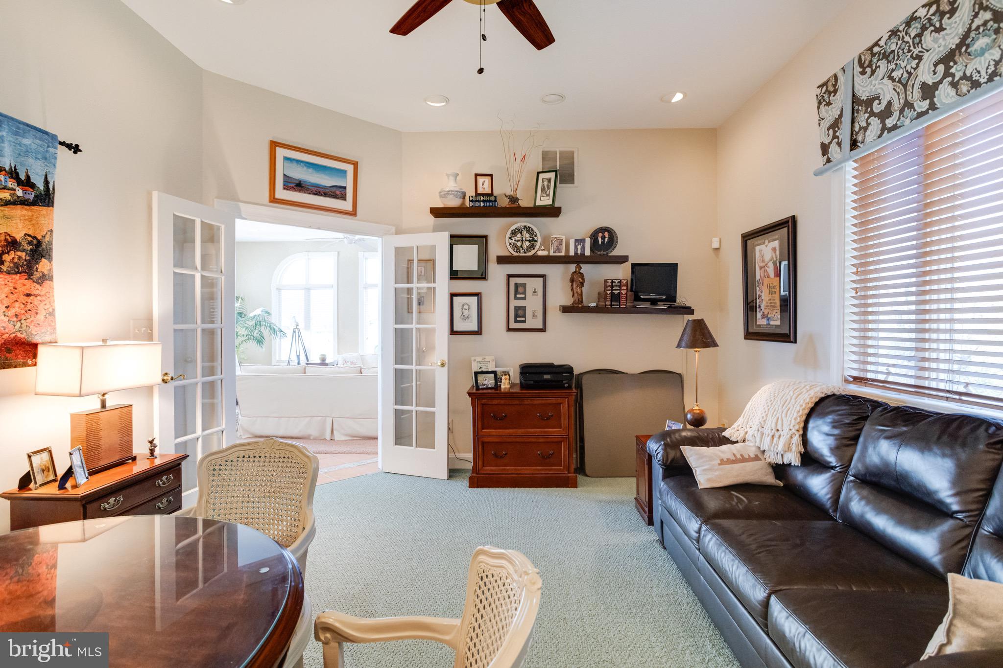 708 Nollmeyer Road Middle River, MD 21220 - Photo 38 of 102