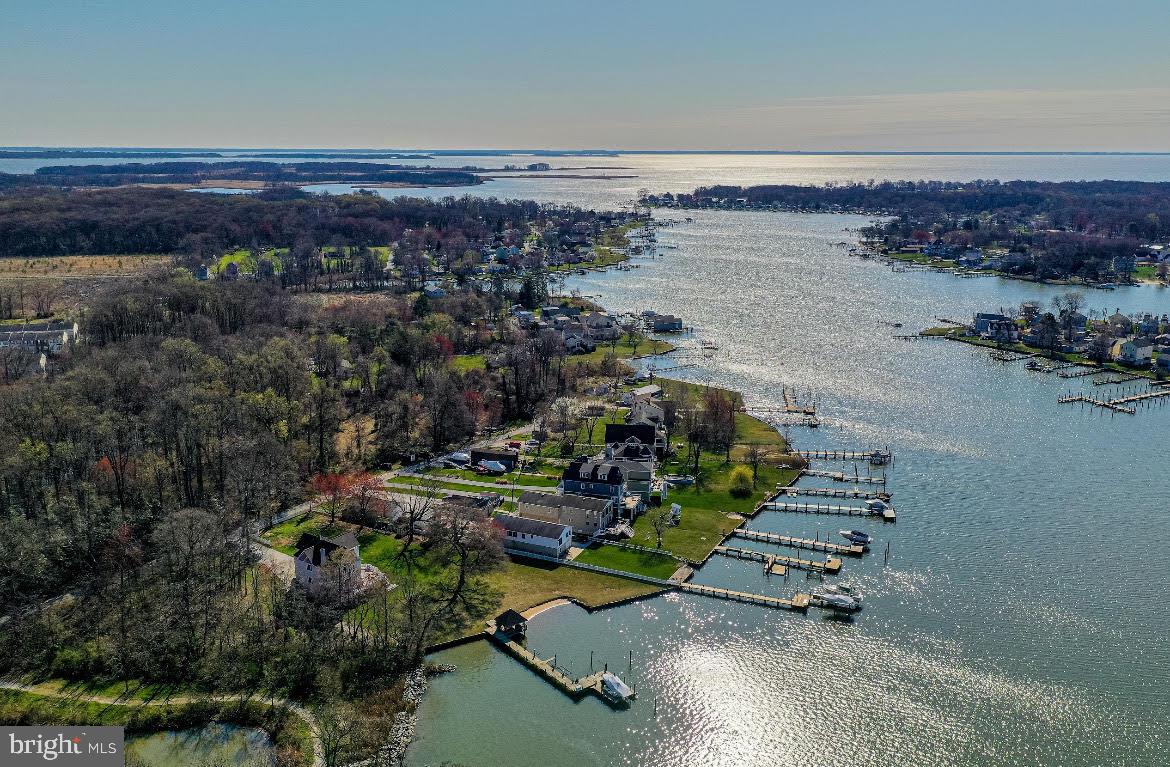 708 Nollmeyer Road Middle River, MD 21220 - Photo 4 of 102