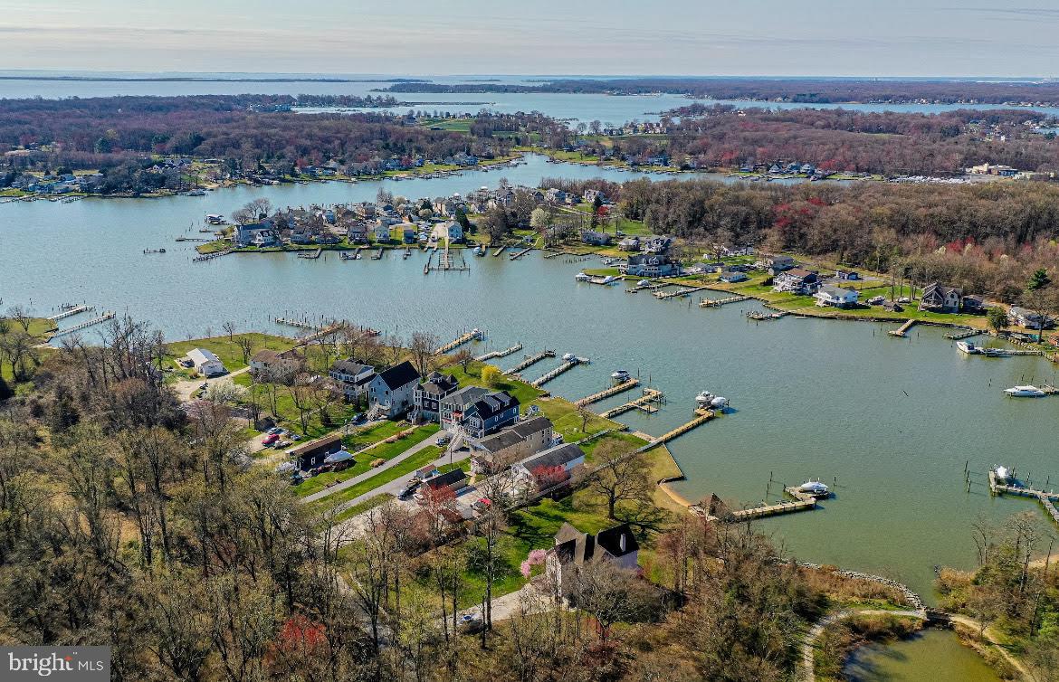 708 Nollmeyer Road Middle River, MD 21220 - Photo 5 of 102