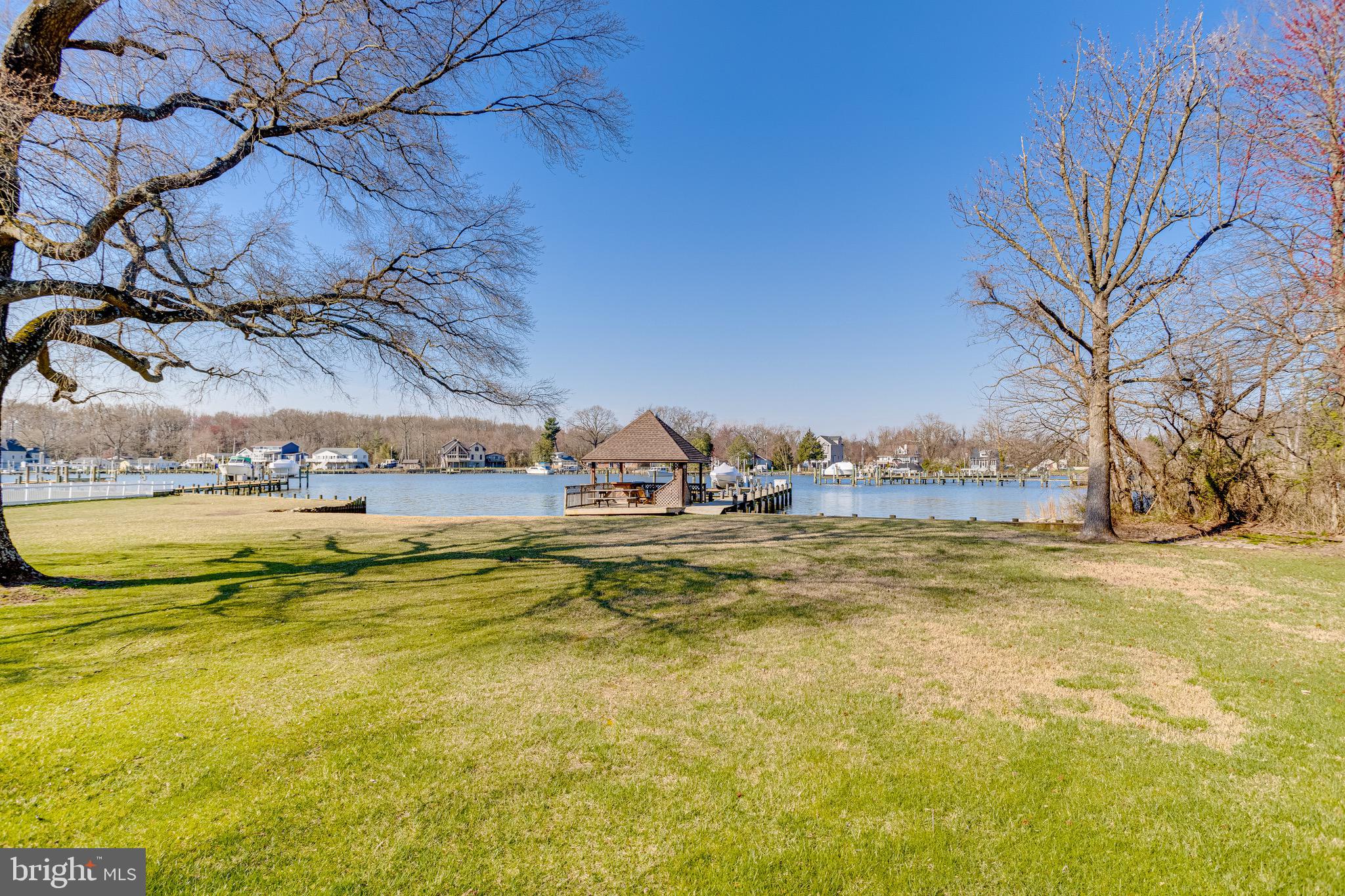 708 Nollmeyer Road Middle River, MD 21220 - Photo 57 of 102