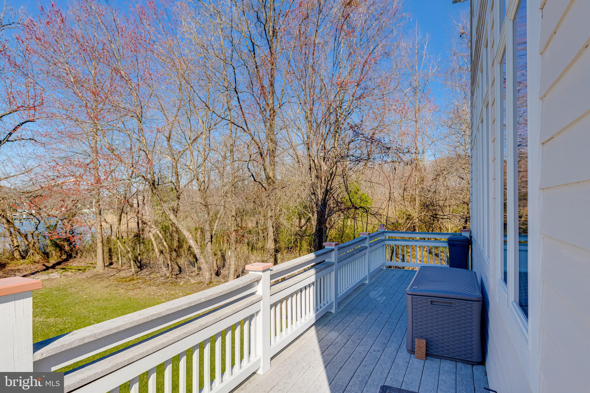 708 Nollmeyer Road Middle River, MD 21220 - Photo 60 of 102