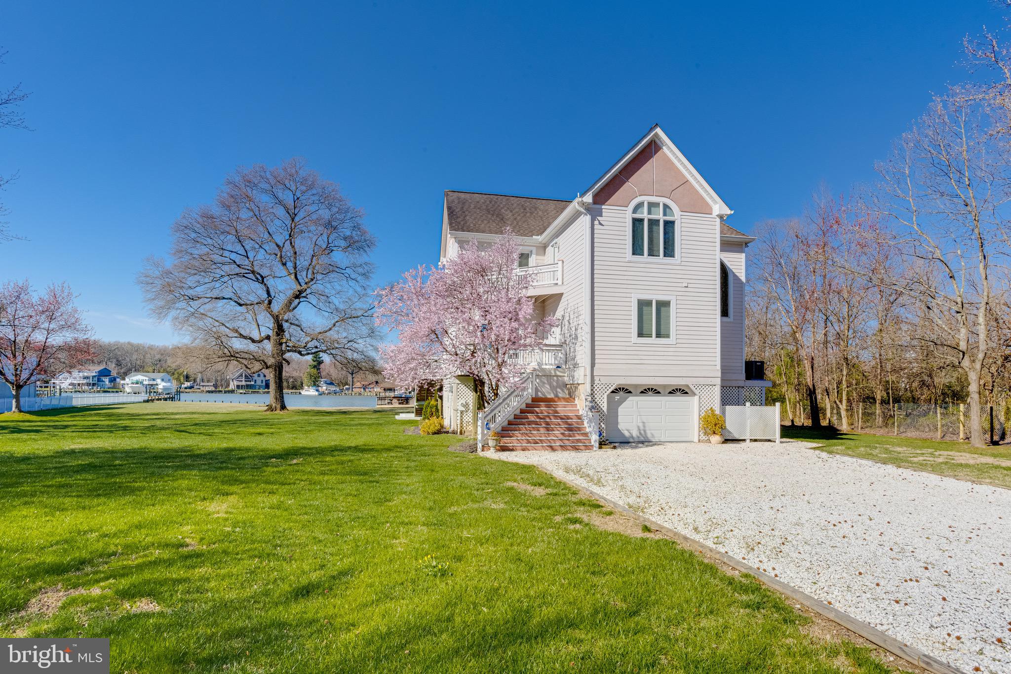 708 Nollmeyer Road Middle River, MD 21220 - Photo 6 of 102