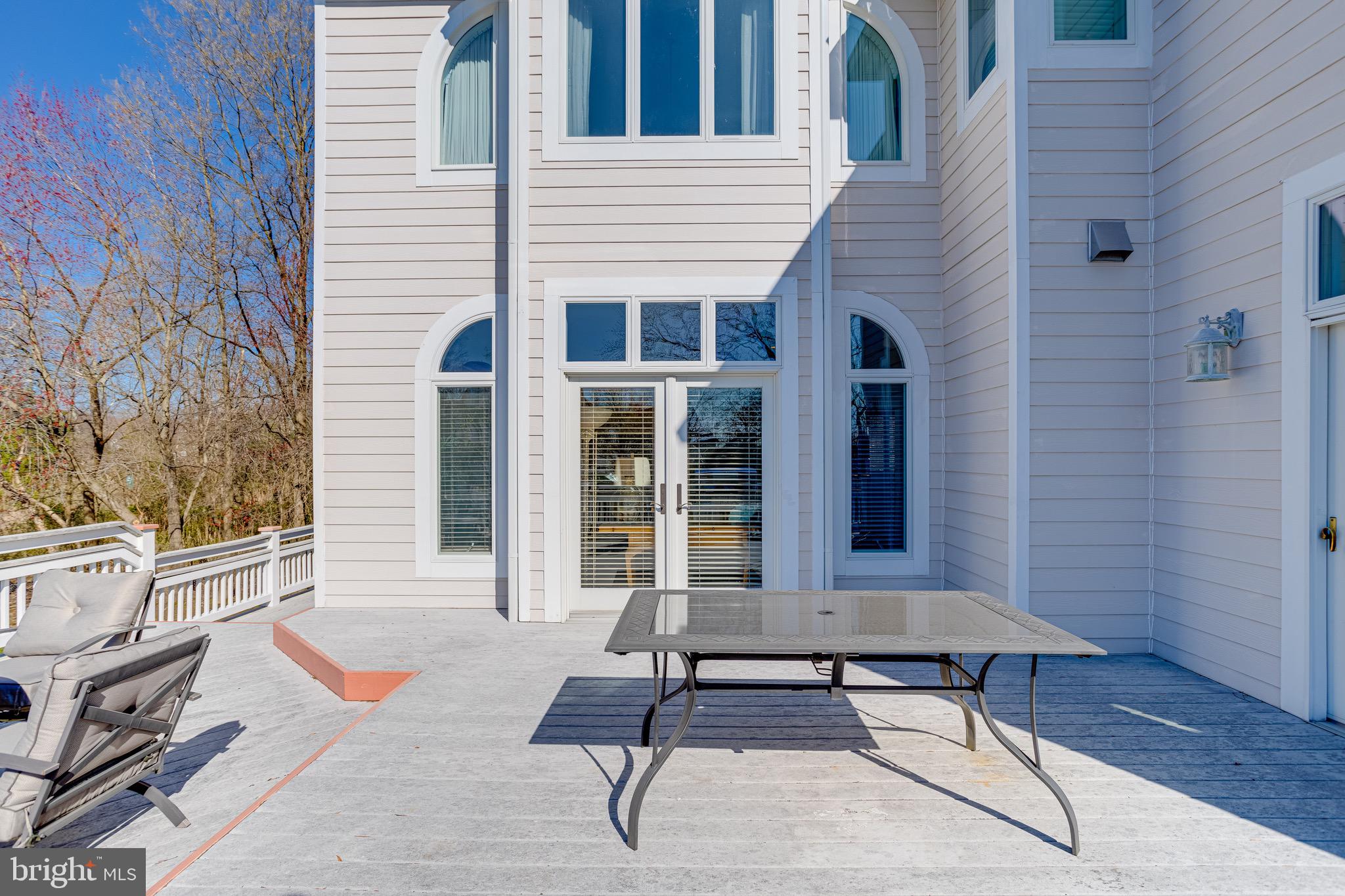 708 Nollmeyer Road Middle River, MD 21220 - Photo 64 of 102