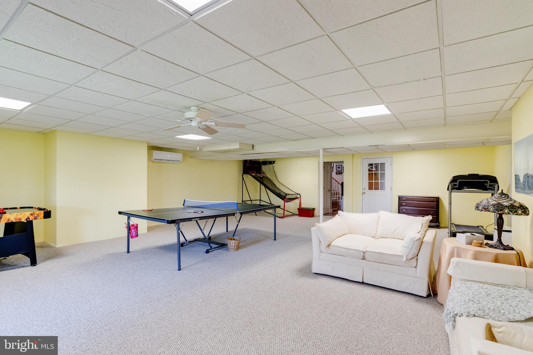 708 Nollmeyer Road Middle River, MD 21220 - Photo 68 of 102