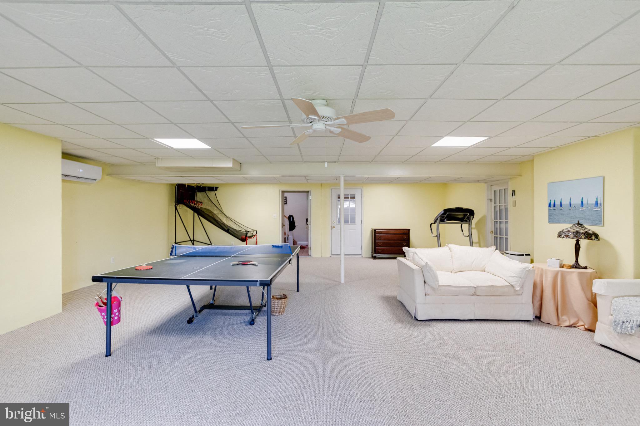 708 Nollmeyer Road Middle River, MD 21220 - Photo 69 of 102