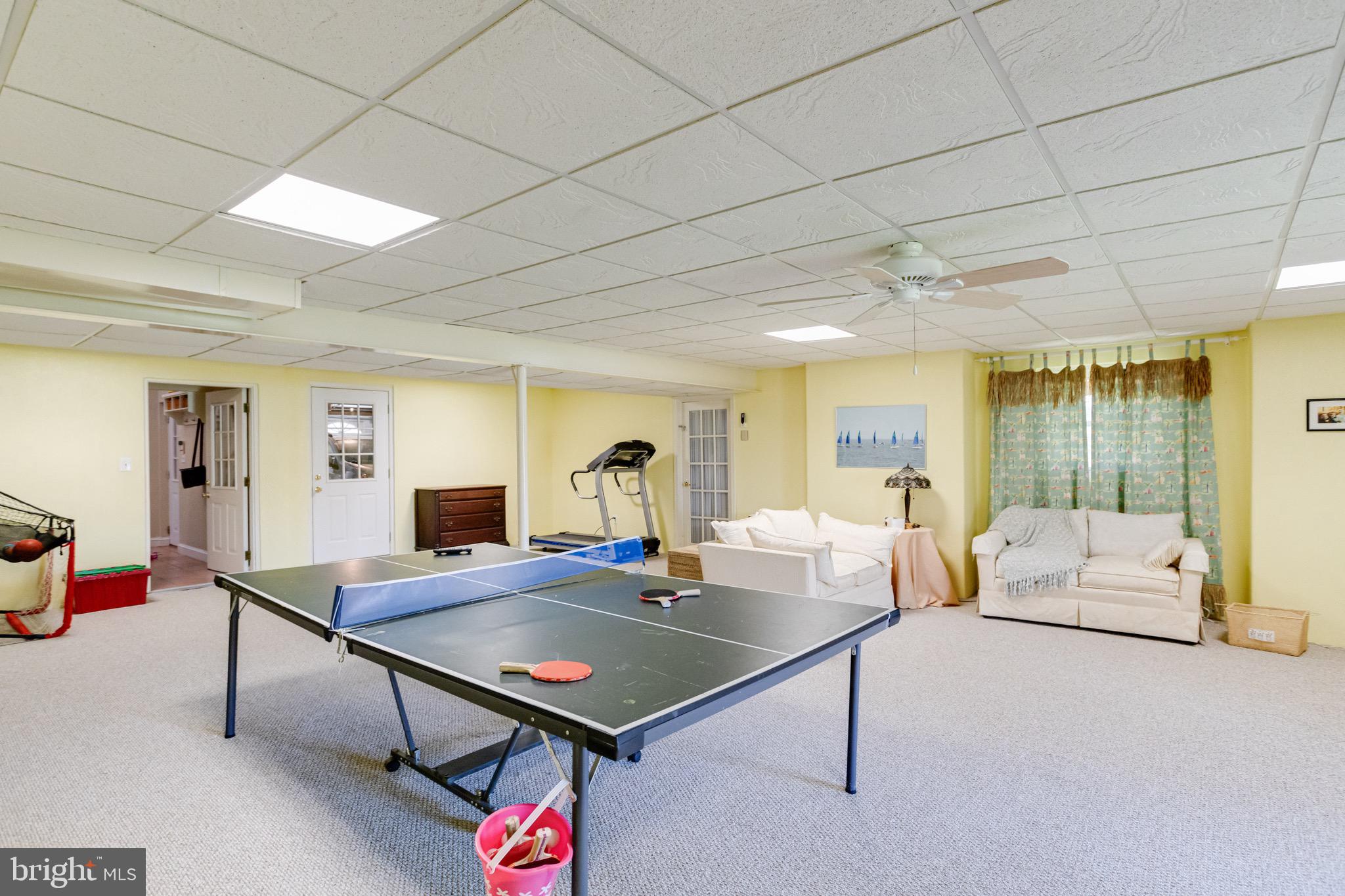 708 Nollmeyer Road Middle River, MD 21220 - Photo 70 of 102