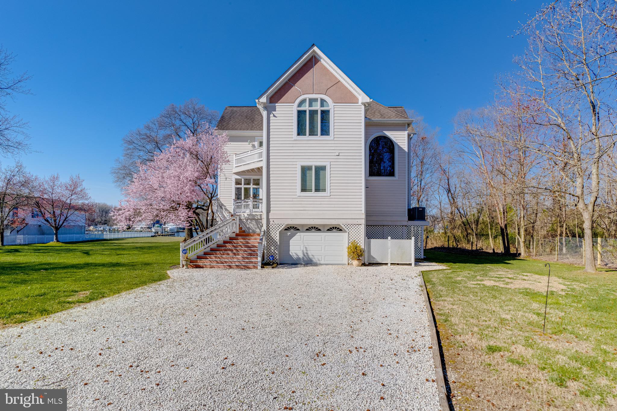 708 Nollmeyer Road Middle River, MD 21220 - Photo 7 of 102