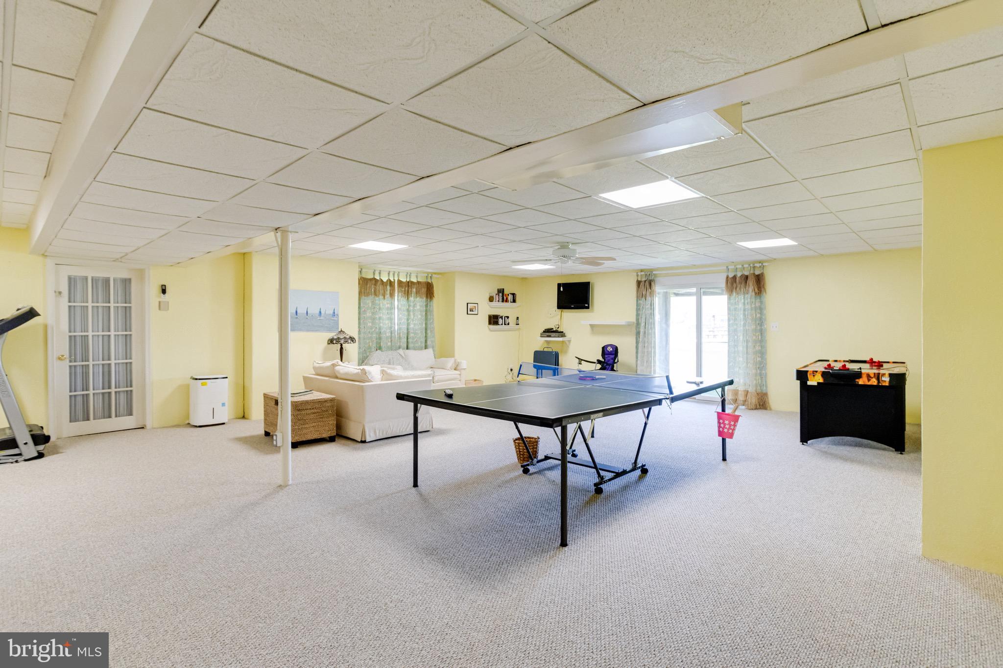 708 Nollmeyer Road Middle River, MD 21220 - Photo 71 of 102