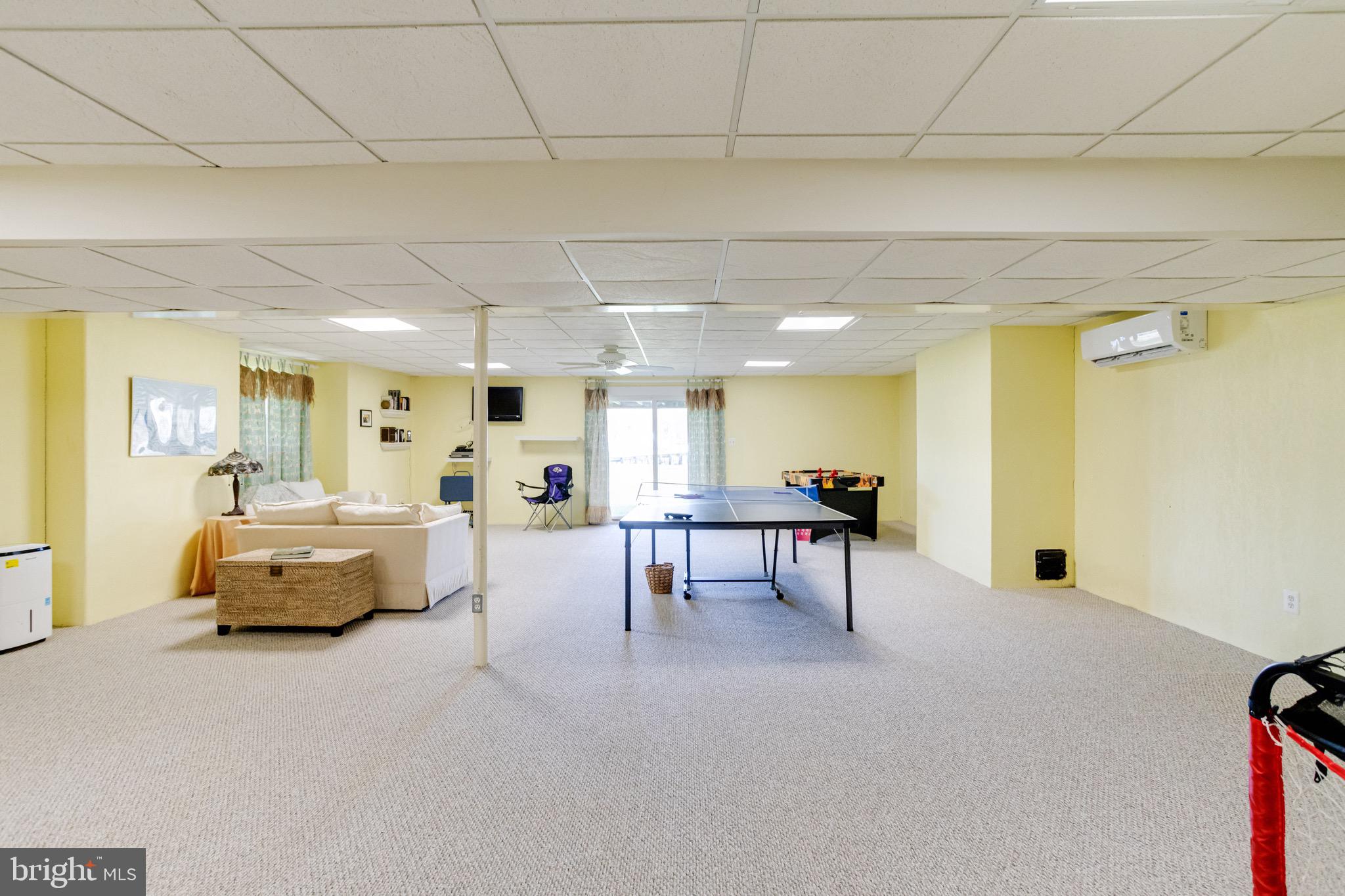 708 Nollmeyer Road Middle River, MD 21220 - Photo 72 of 102