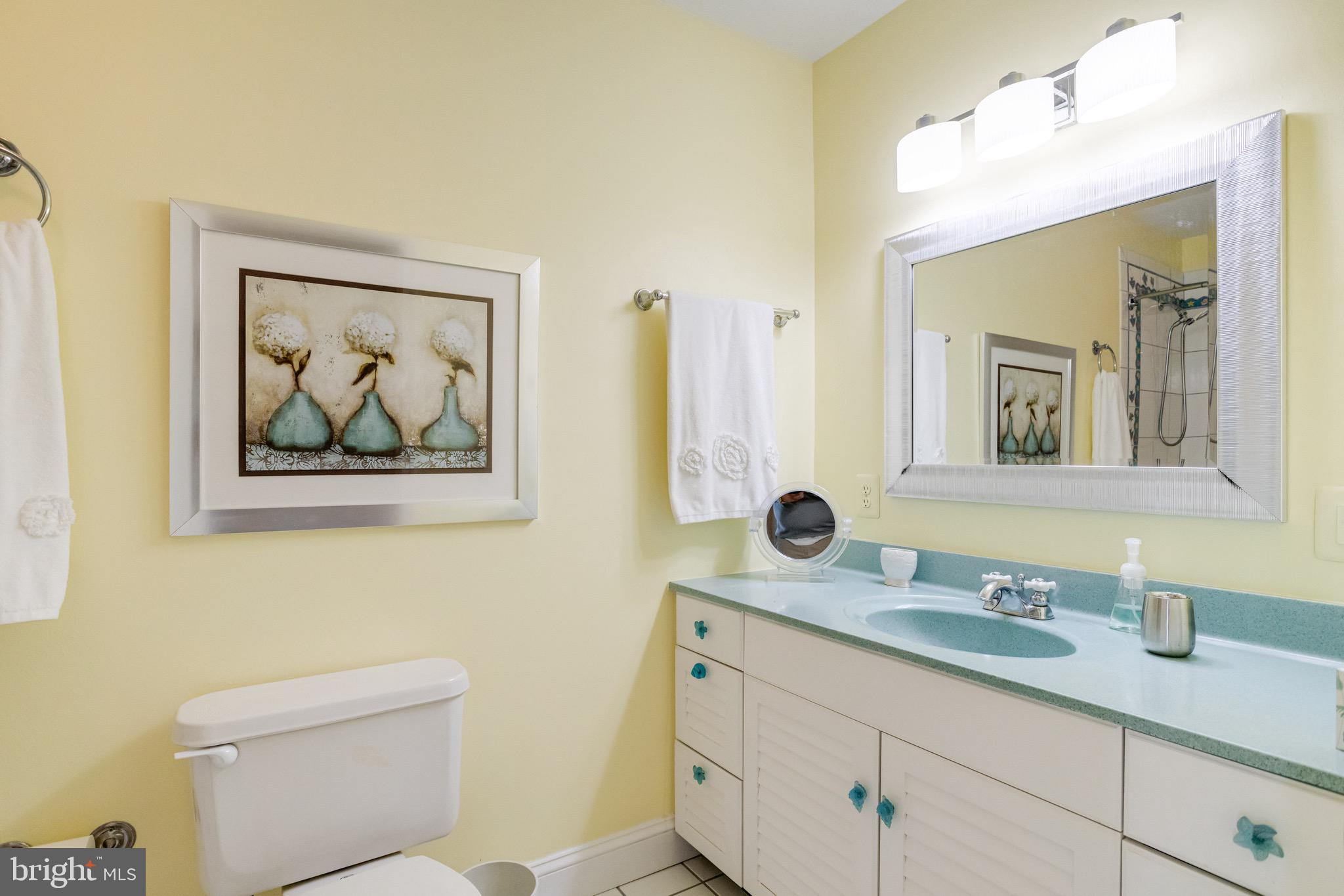 708 Nollmeyer Road Middle River, MD 21220 - Photo 73 of 102