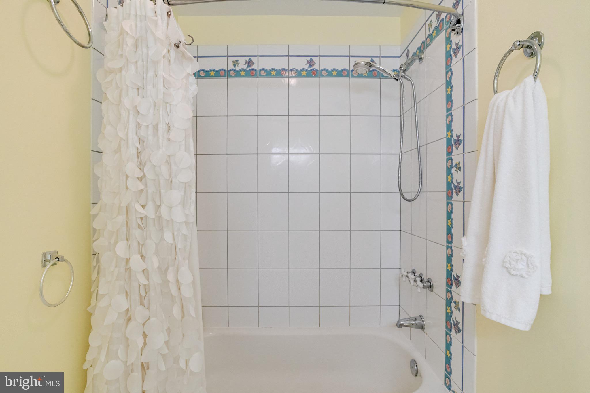 708 Nollmeyer Road Middle River, MD 21220 - Photo 74 of 102