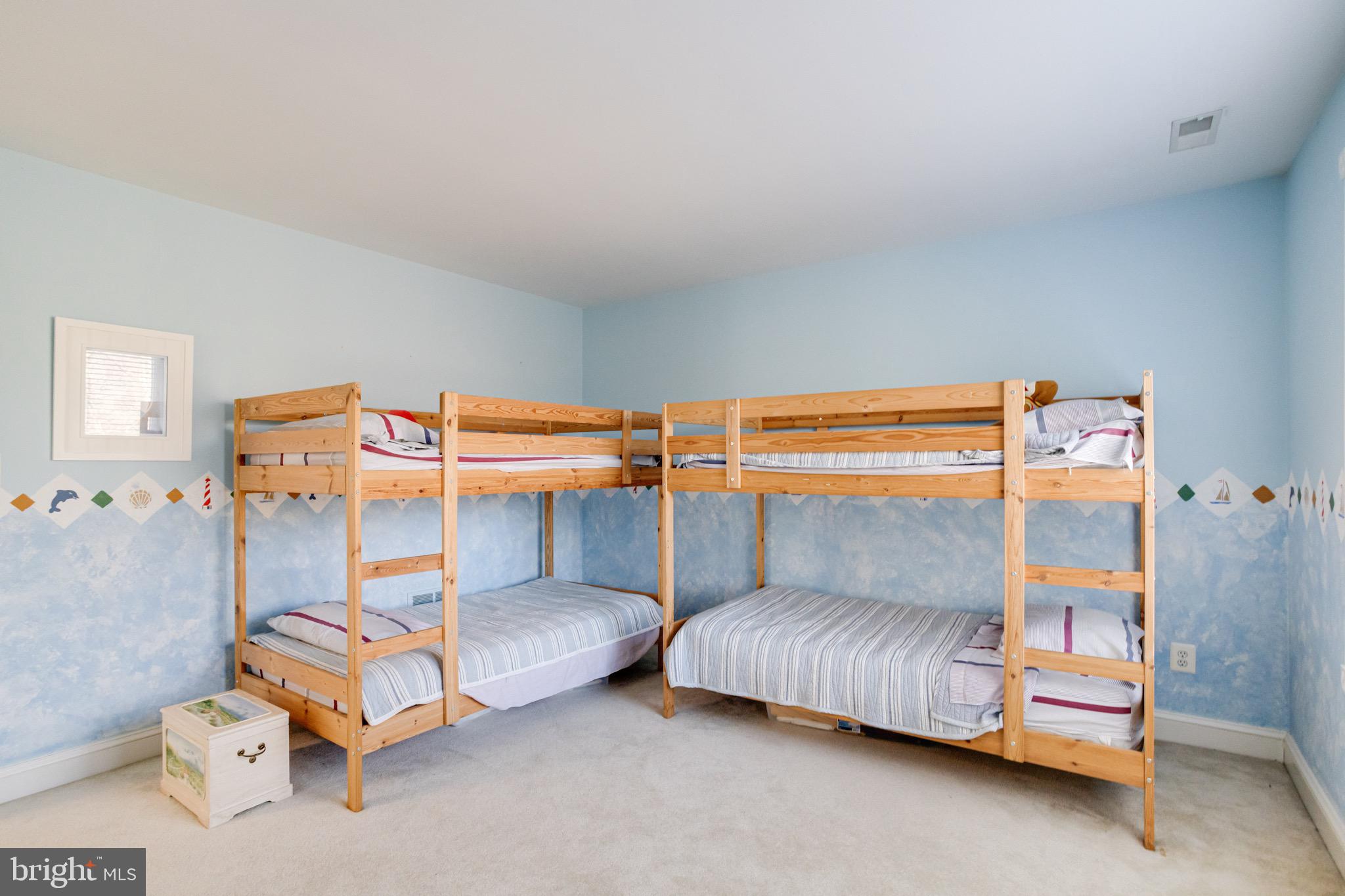 708 Nollmeyer Road Middle River, MD 21220 - Photo 75 of 102