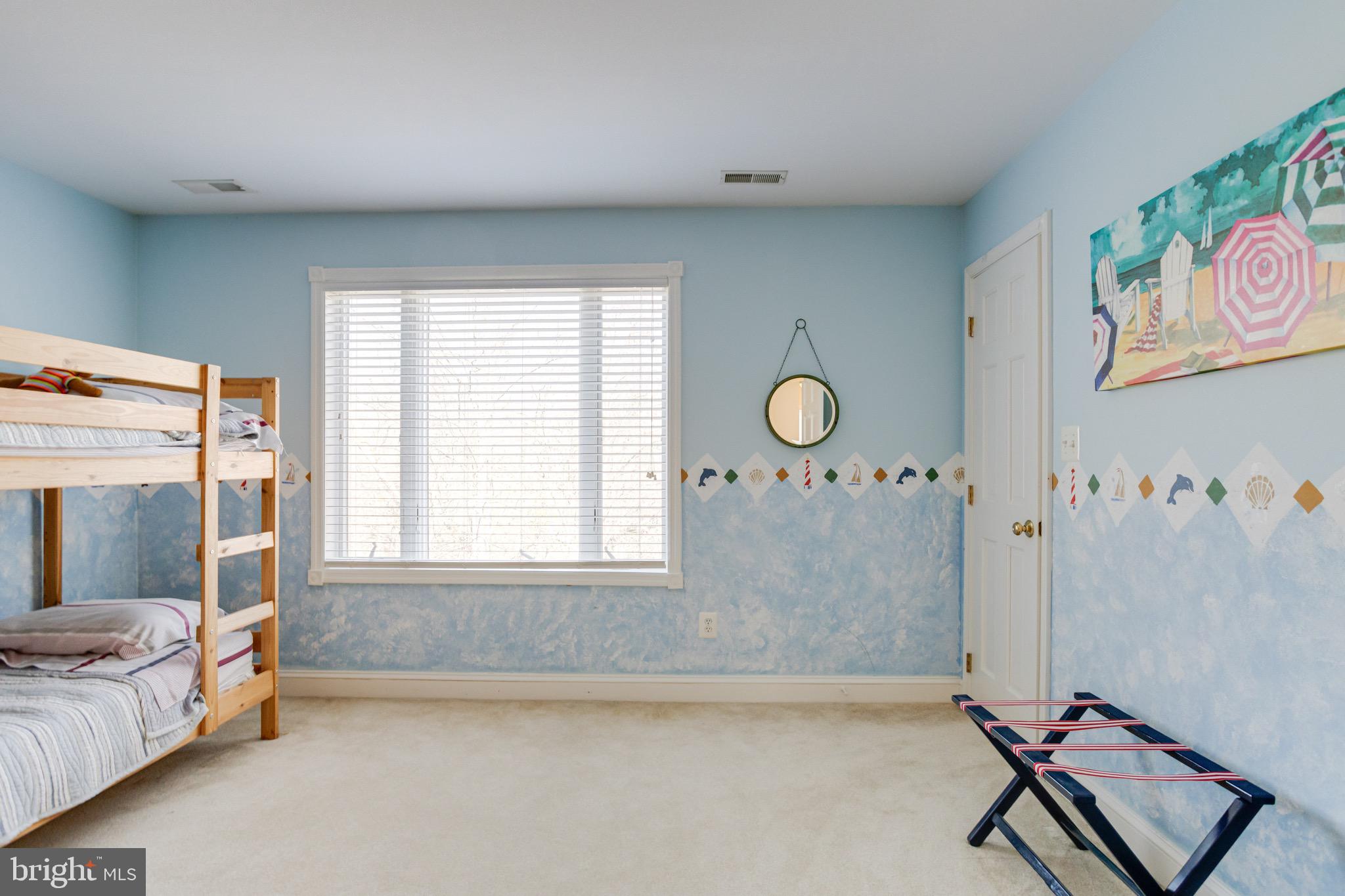 708 Nollmeyer Road Middle River, MD 21220 - Photo 76 of 102