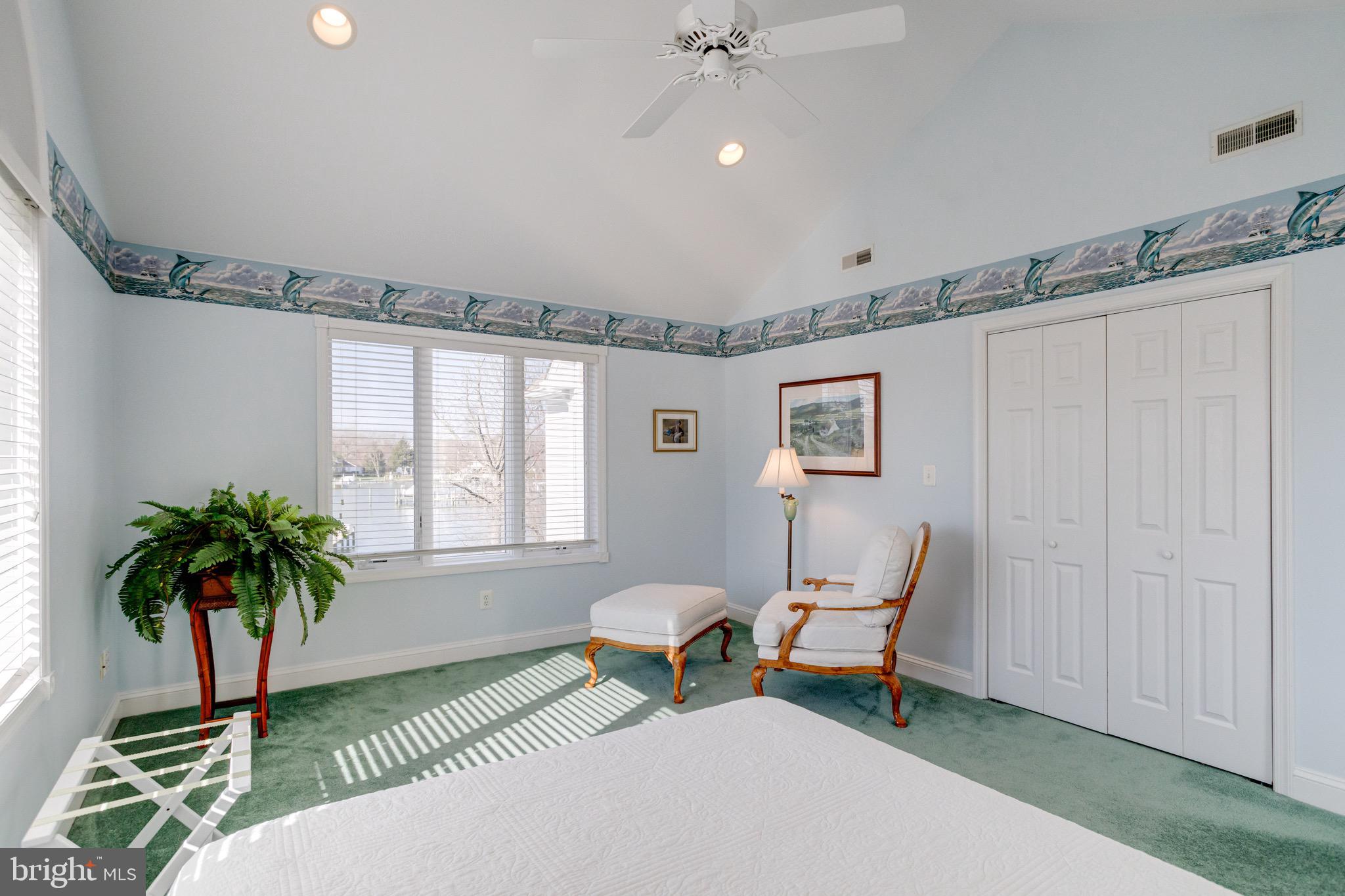 708 Nollmeyer Road Middle River, MD 21220 - Photo 77 of 102