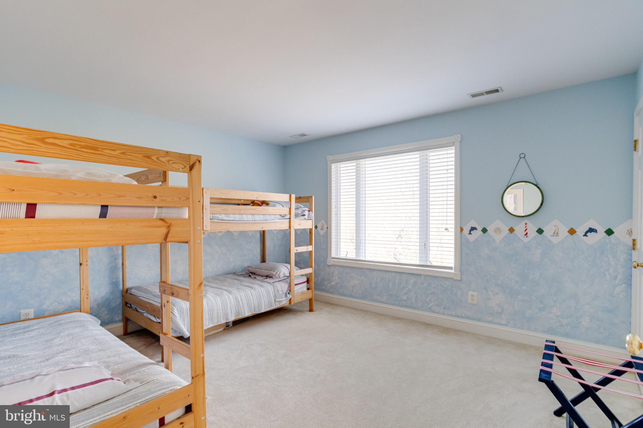 708 Nollmeyer Road Middle River, MD 21220 - Photo 78 of 102