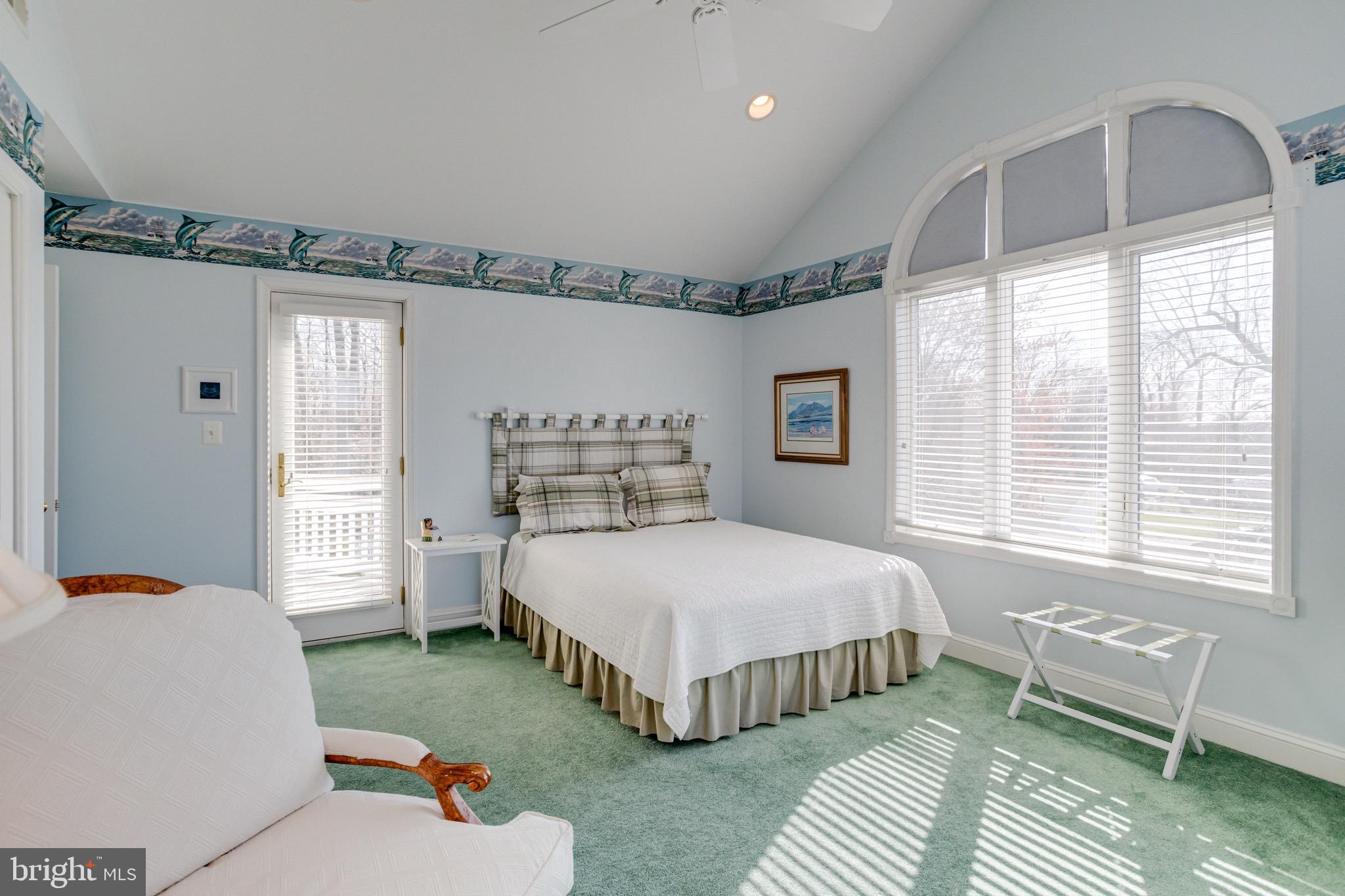 708 Nollmeyer Road Middle River, MD 21220 - Photo 79 of 102