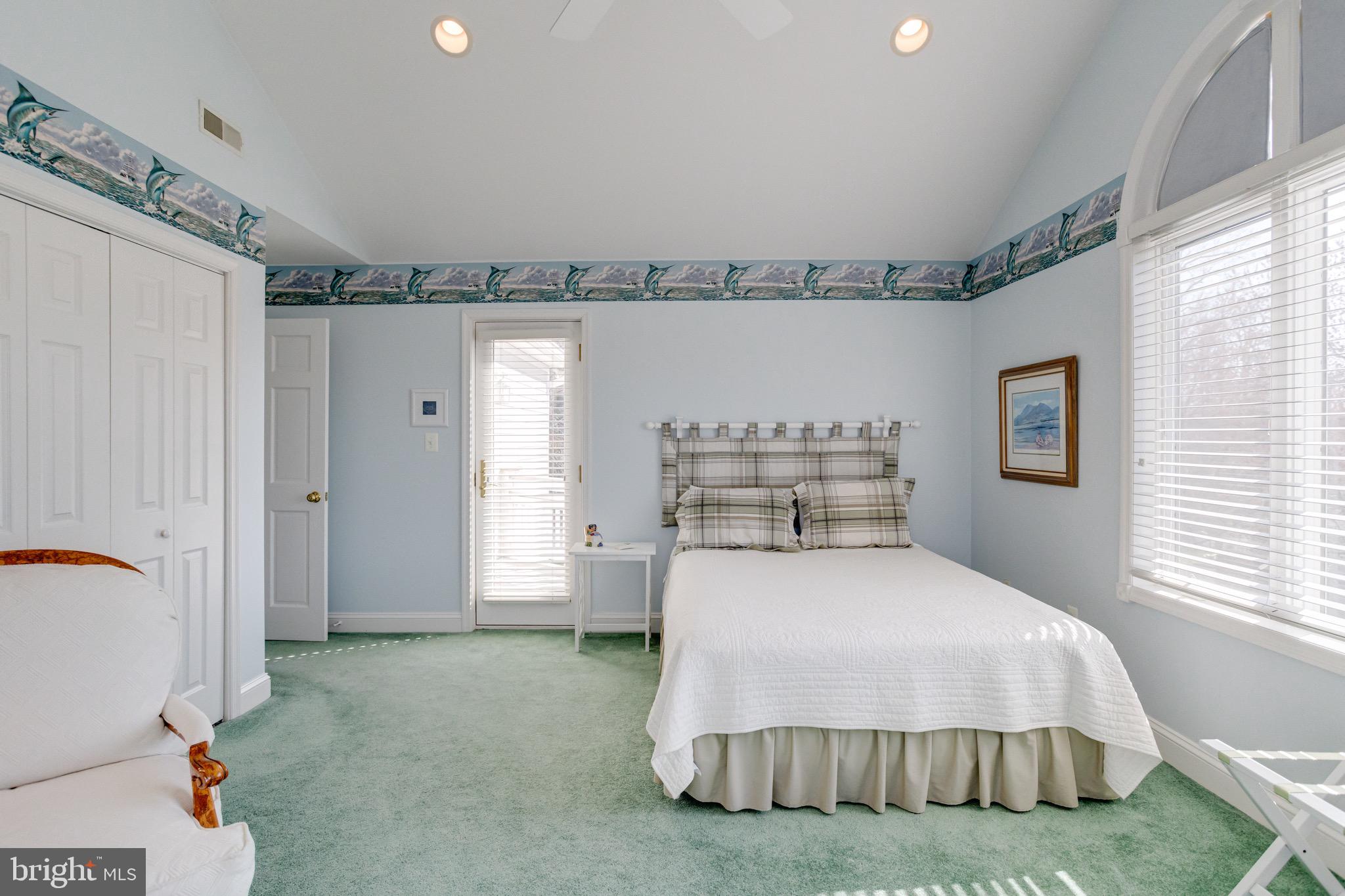 708 Nollmeyer Road Middle River, MD 21220 - Photo 80 of 102