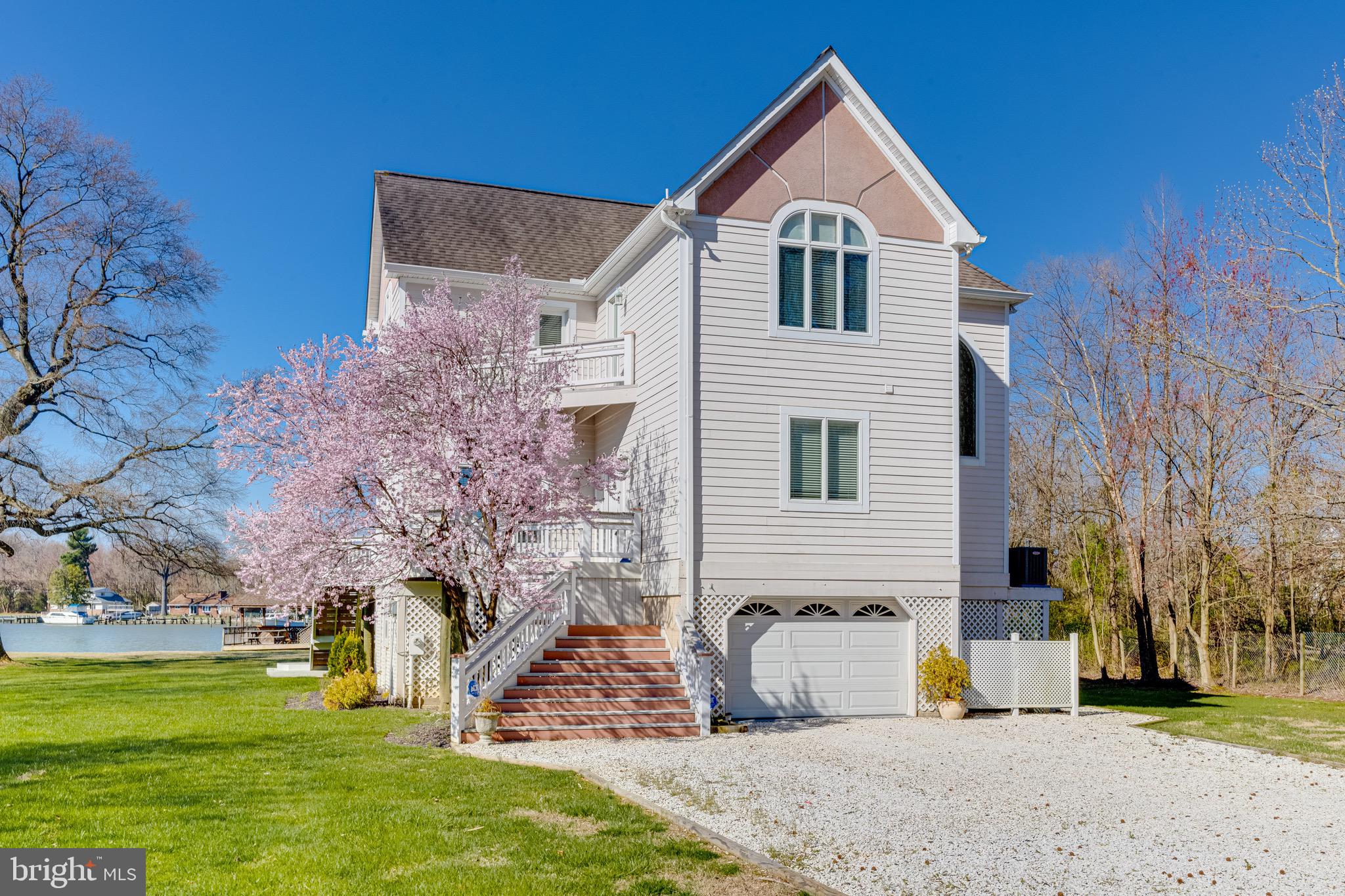 708 Nollmeyer Road Middle River, MD 21220 - Photo 8 of 102