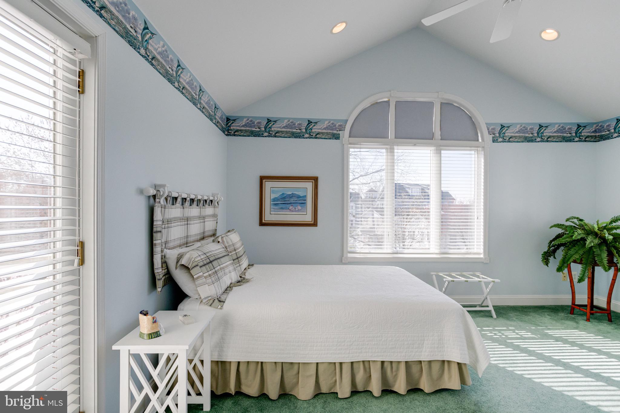 708 Nollmeyer Road Middle River, MD 21220 - Photo 81 of 102