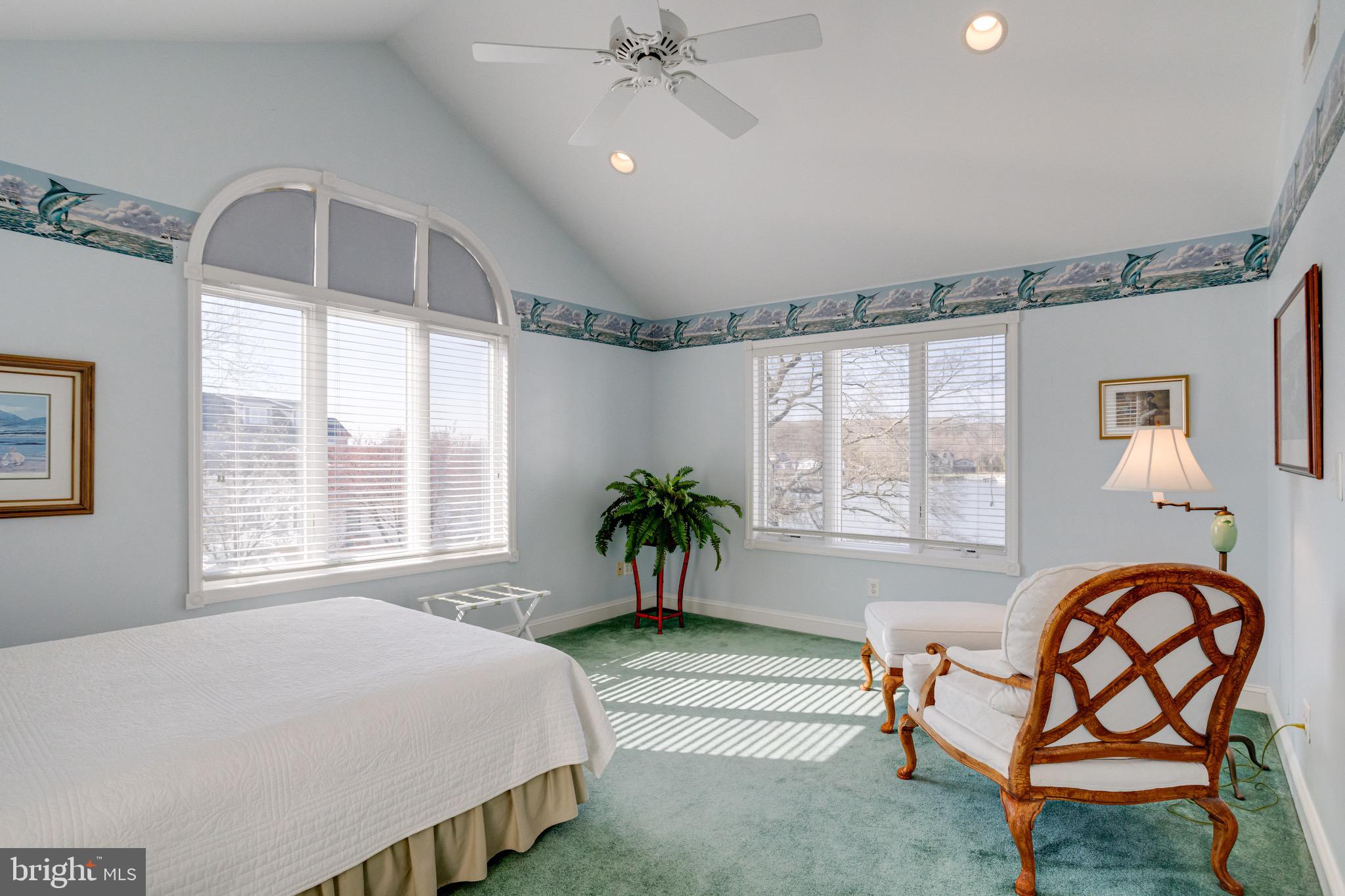 708 Nollmeyer Road Middle River, MD 21220 - Photo 82 of 102