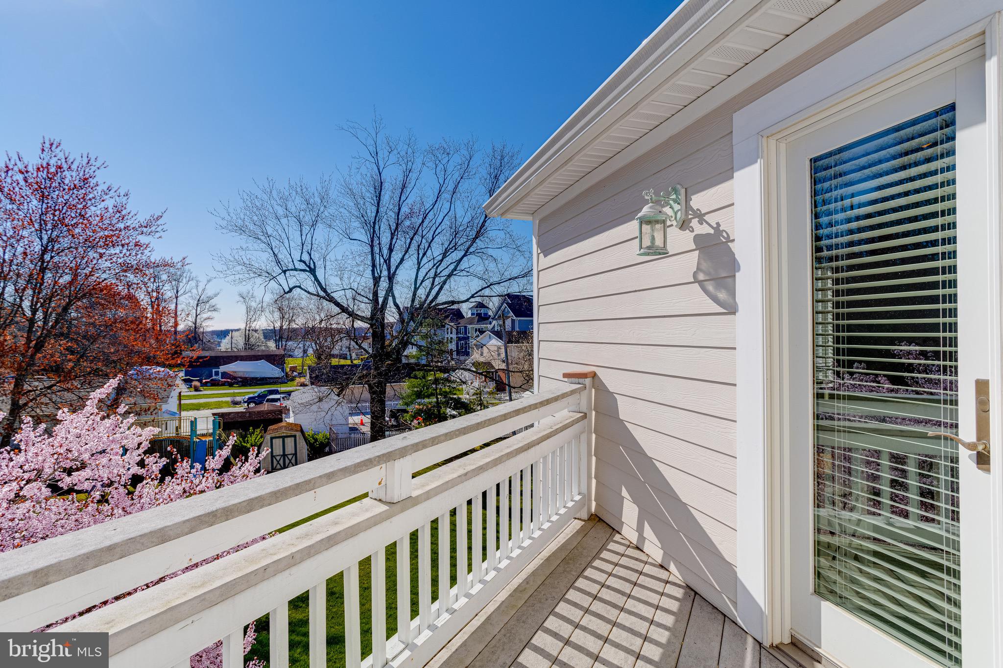 708 Nollmeyer Road Middle River, MD 21220 - Photo 83 of 102