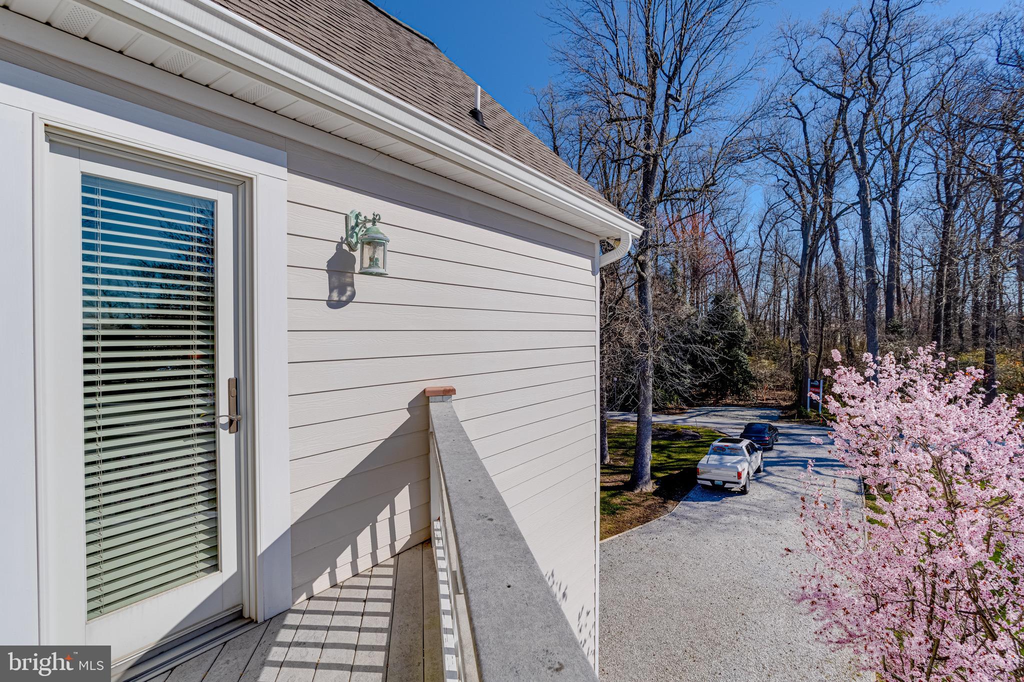 708 Nollmeyer Road Middle River, MD 21220 - Photo 84 of 102