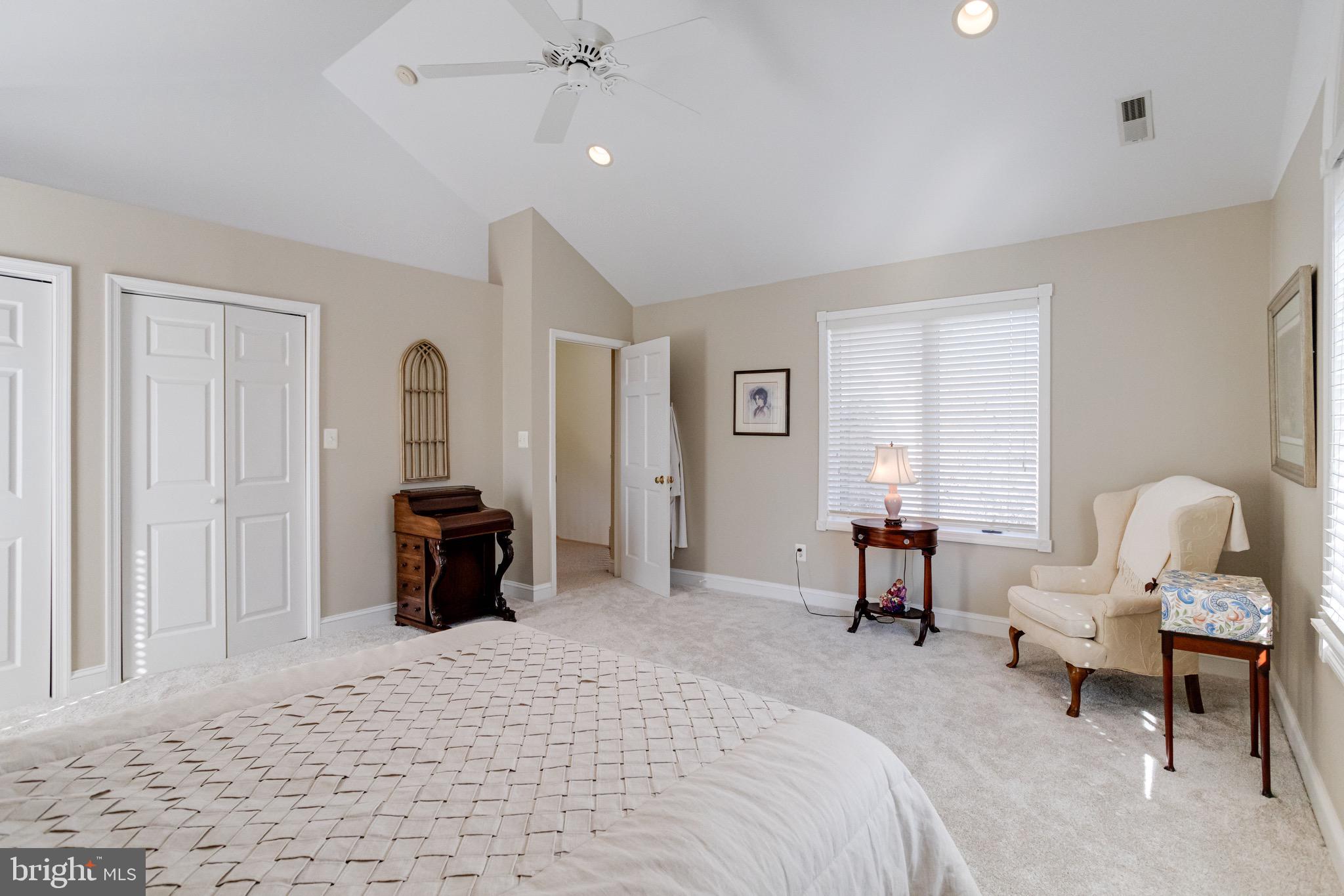 708 Nollmeyer Road Middle River, MD 21220 - Photo 85 of 102